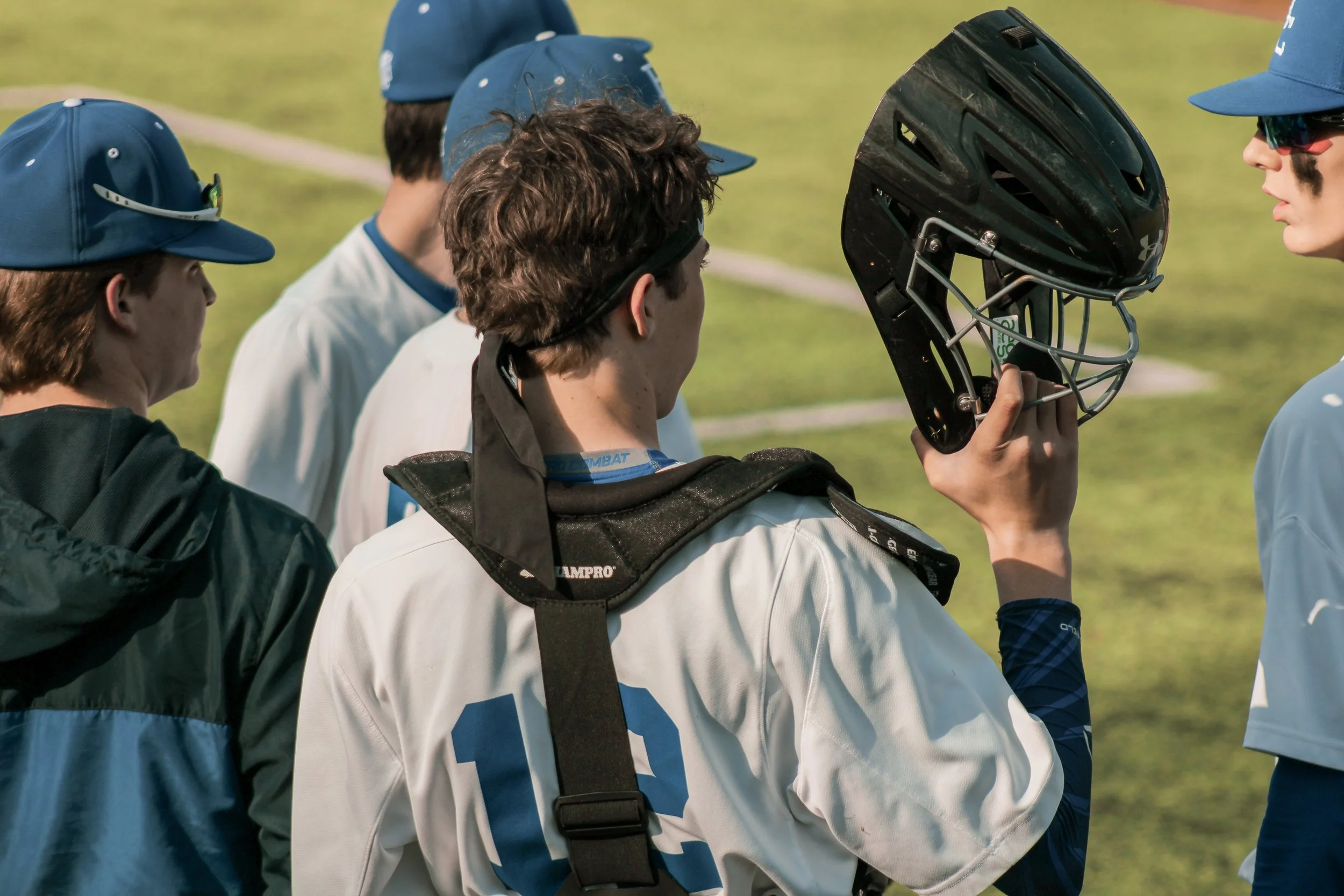 mls jv baseball_0286.jpg