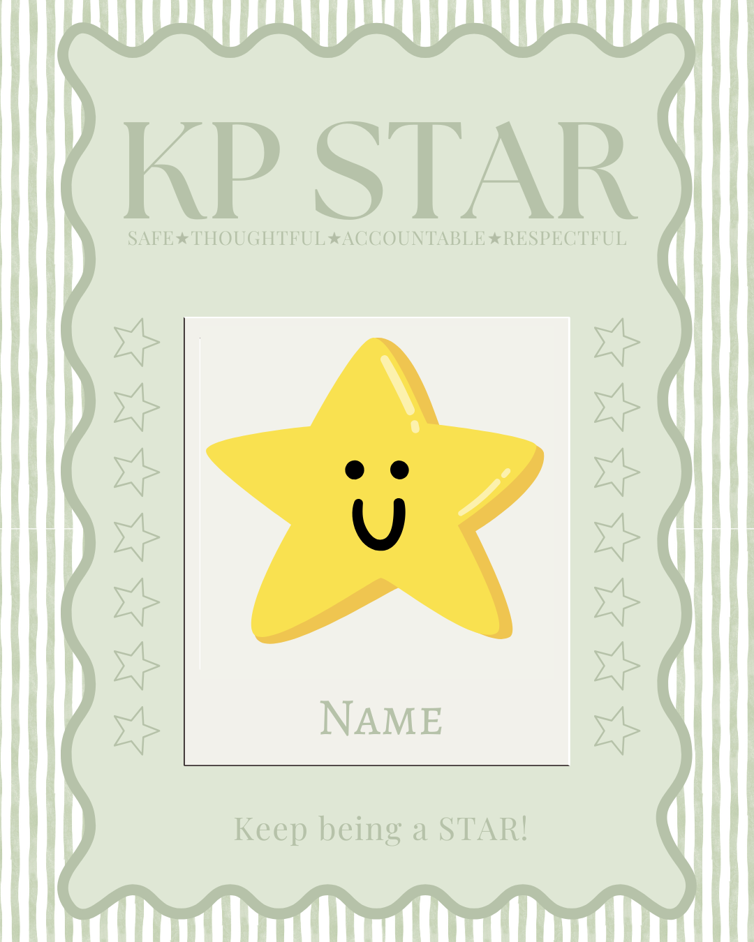 December KP Stars.png