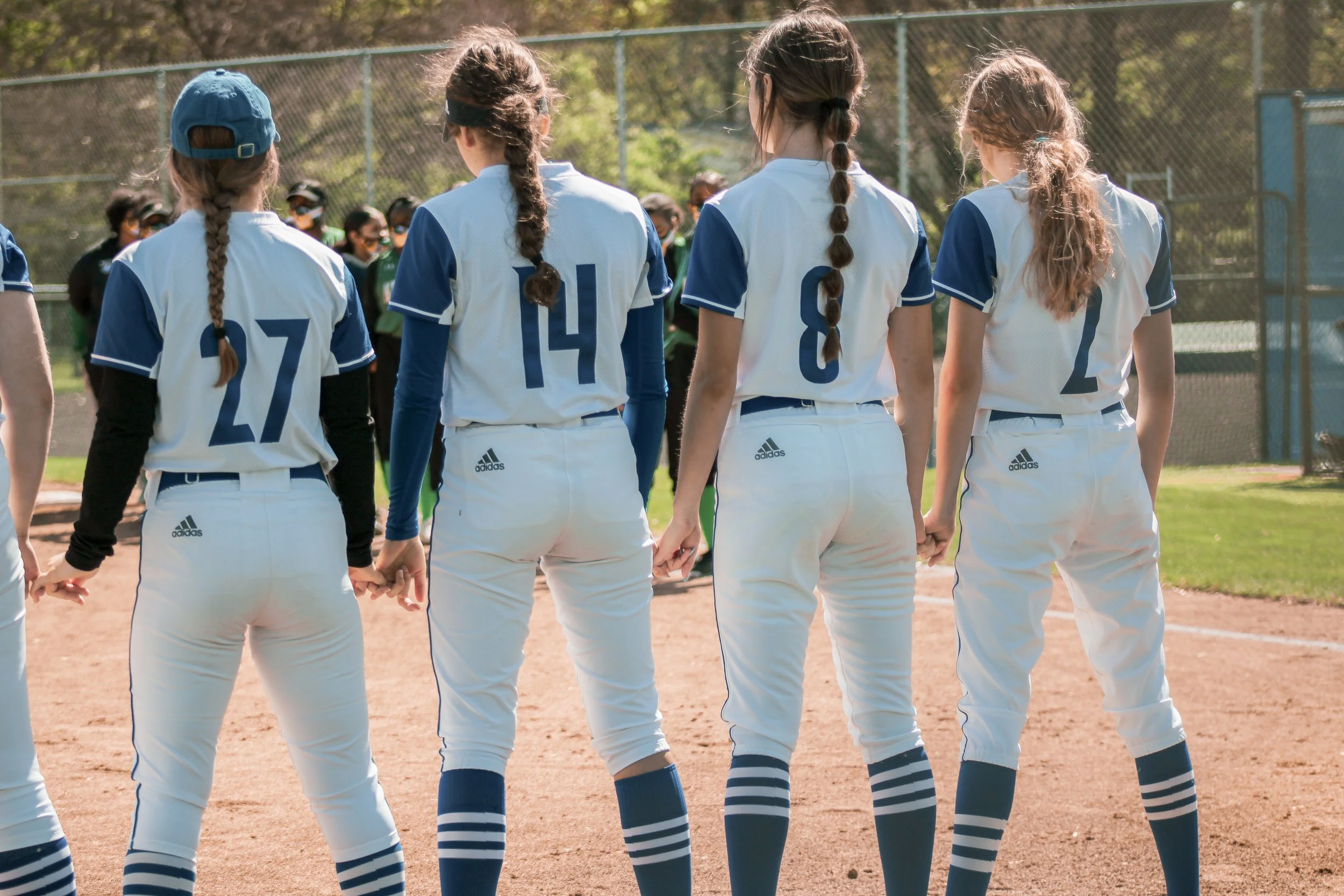 mls varsity softball_0438.jpg