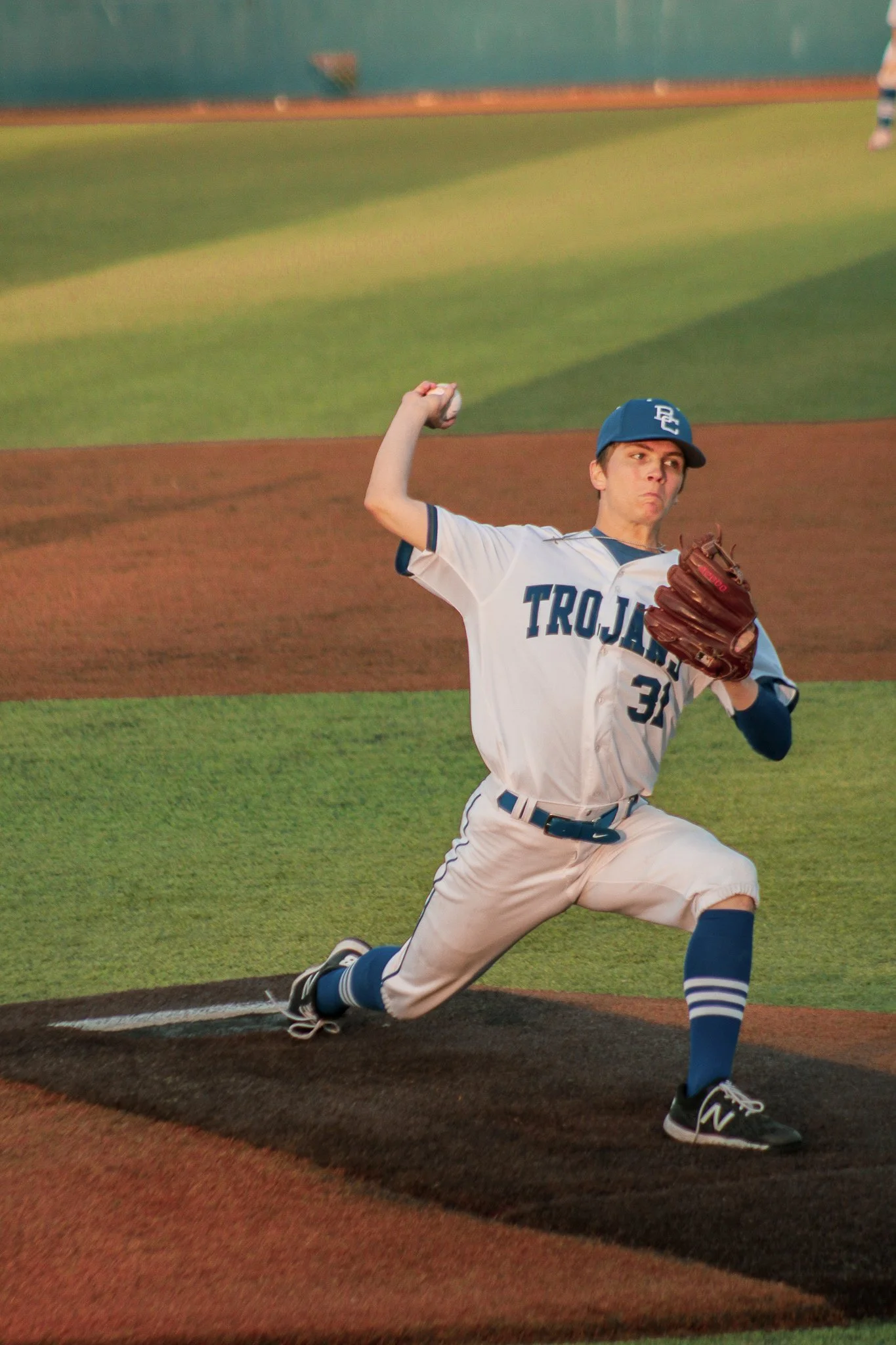 mls 4.7 baseball-guerin_0118.jpg
