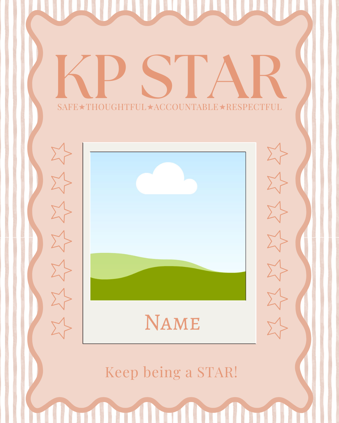 October KP stars.png