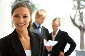 Laws of Leadership: Make Yourself Replaceable