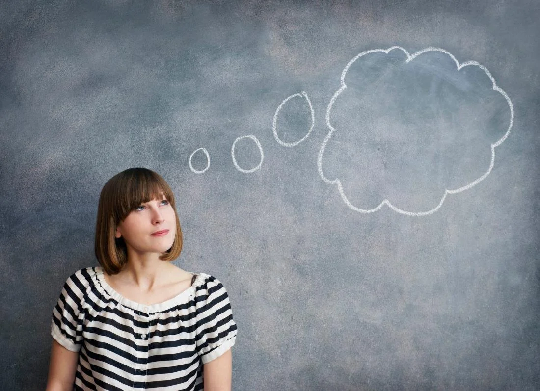 Customer Service or Customer Retention?