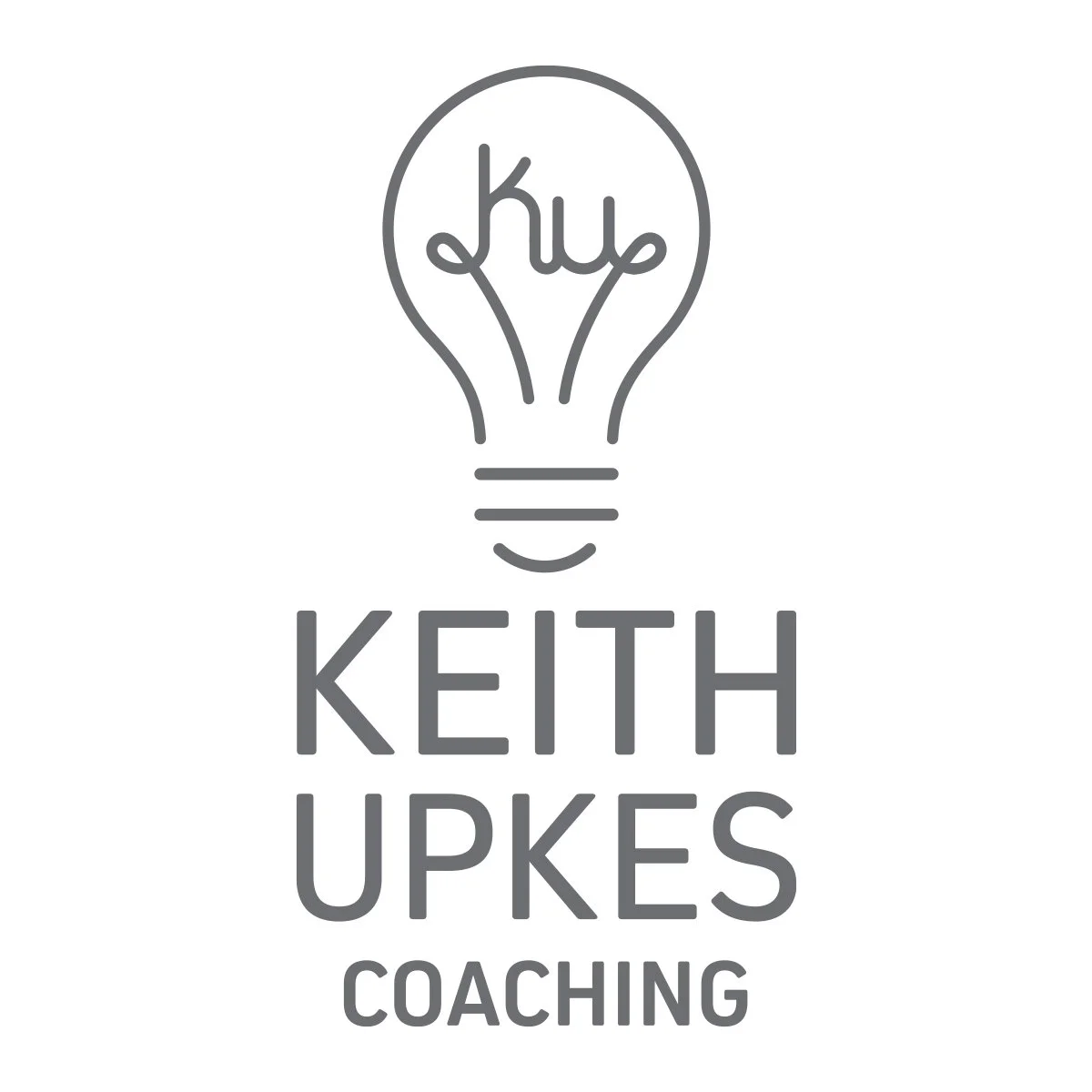 Why I’ve rebranded (and what hasn’t changed)