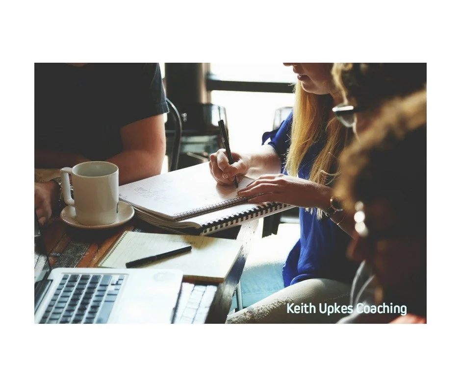 Mid-year Execution Review