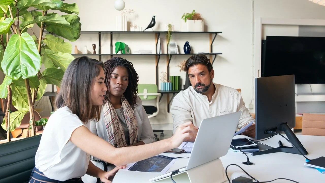 How 3HAG Way and Metronomics Can Work for Any Company