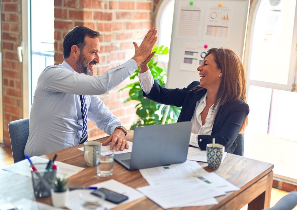 Is Business Coaching Really Worth the Money?