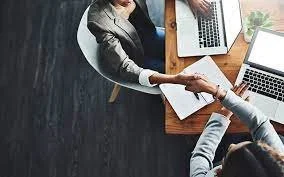 5 Reasons Why You Need a Business Coach in This Economy