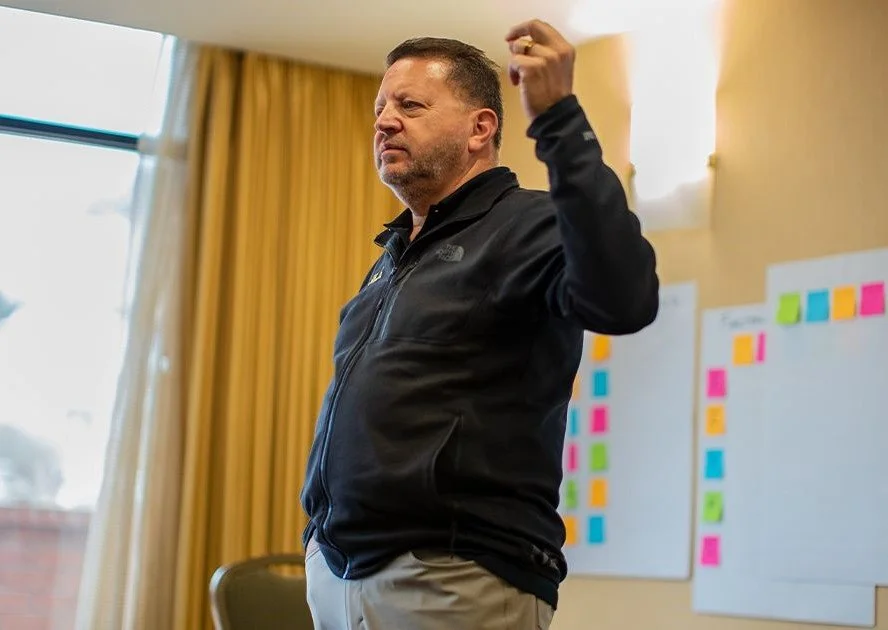 Are your systems and processes optimized?