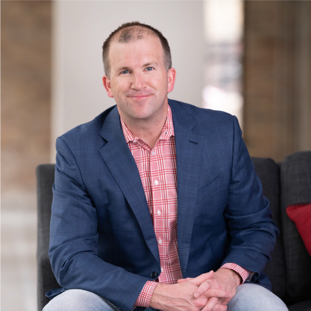 What are some characteristics of the most successful entrepreneurs you know?