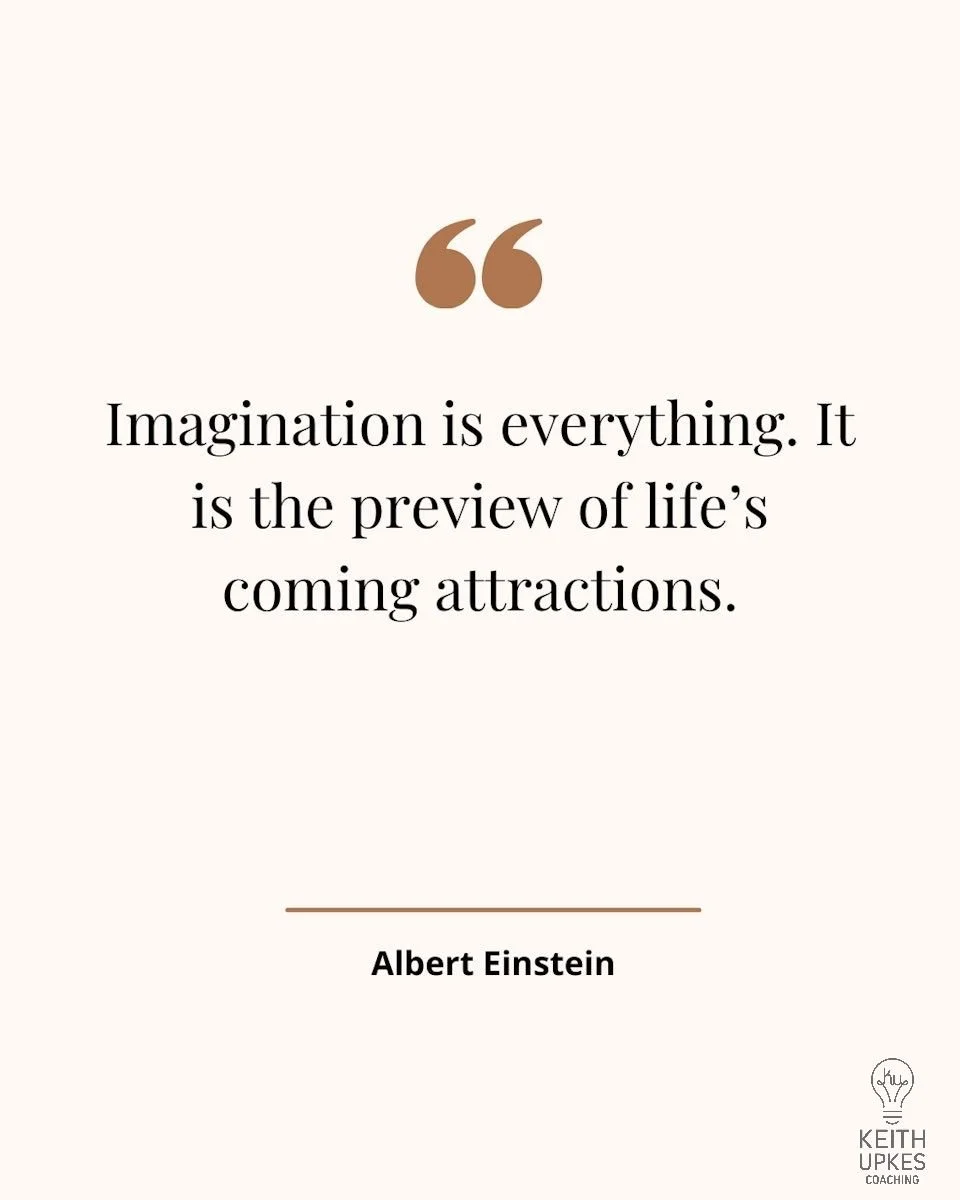 Looking to spark something big in your business?