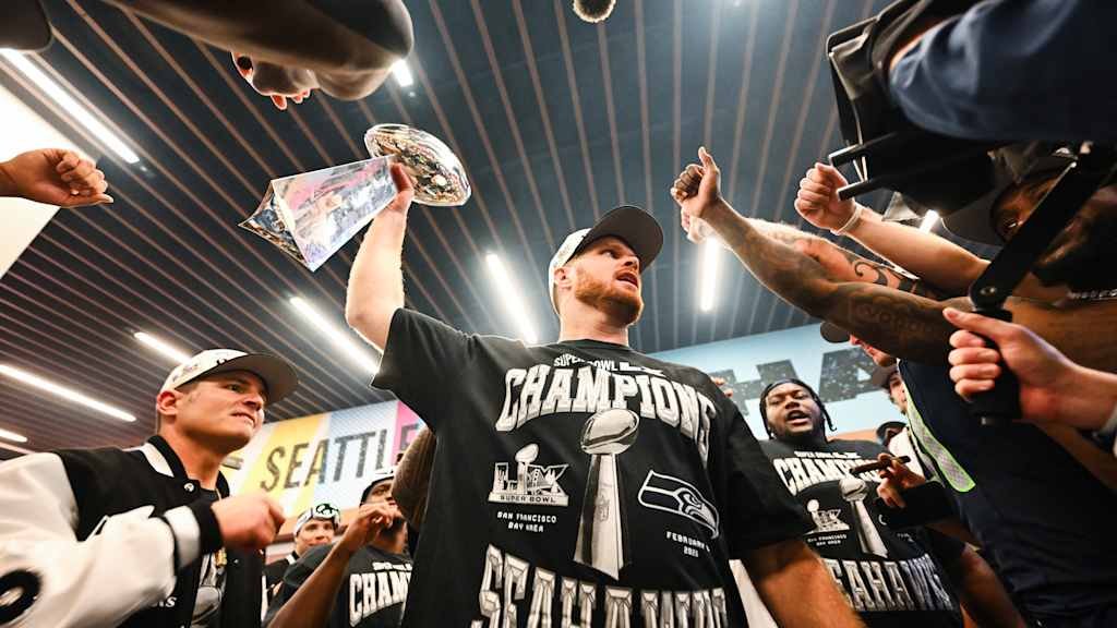 A-Players Don’t Join Teams to Play. They Join to Win.
