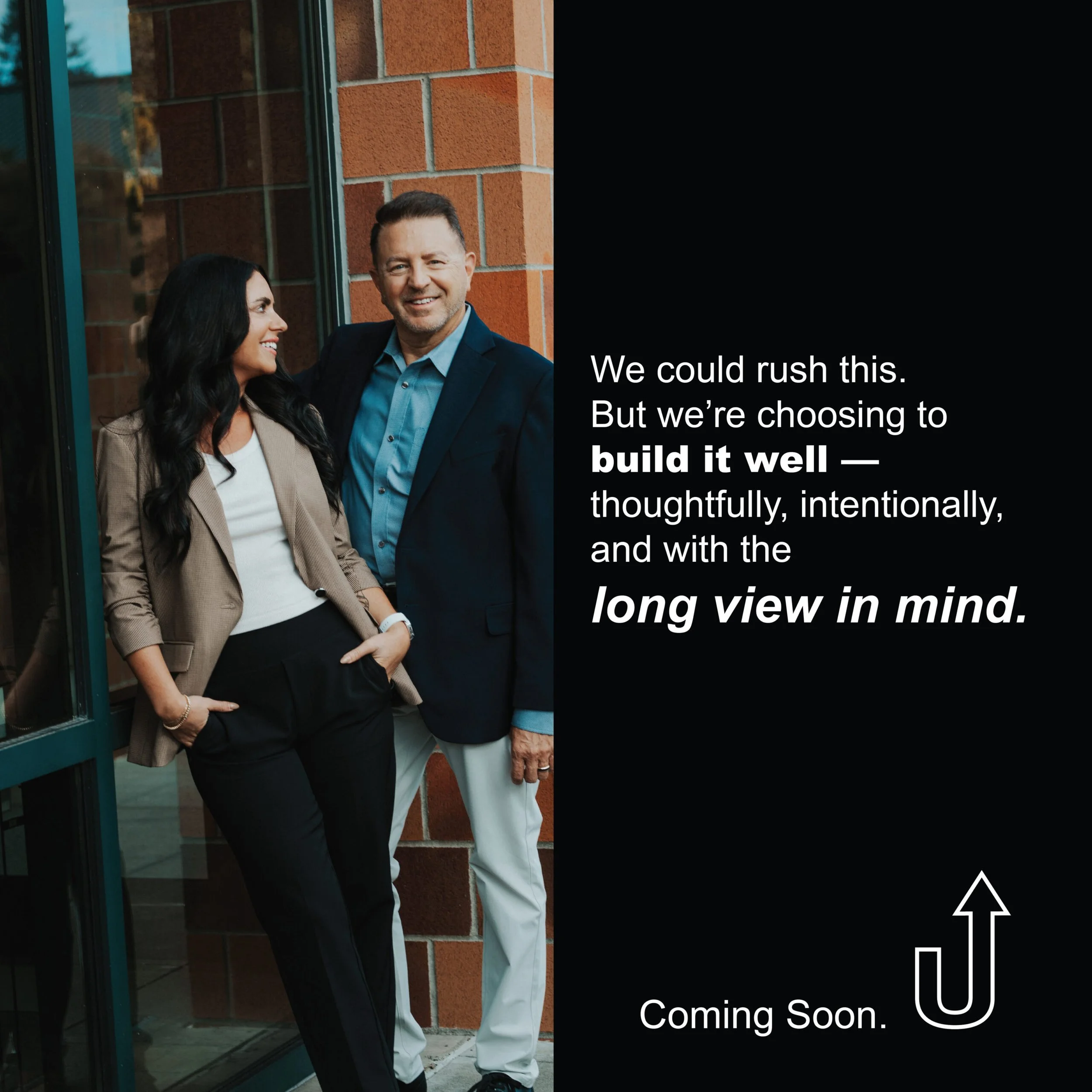Coming Soon...