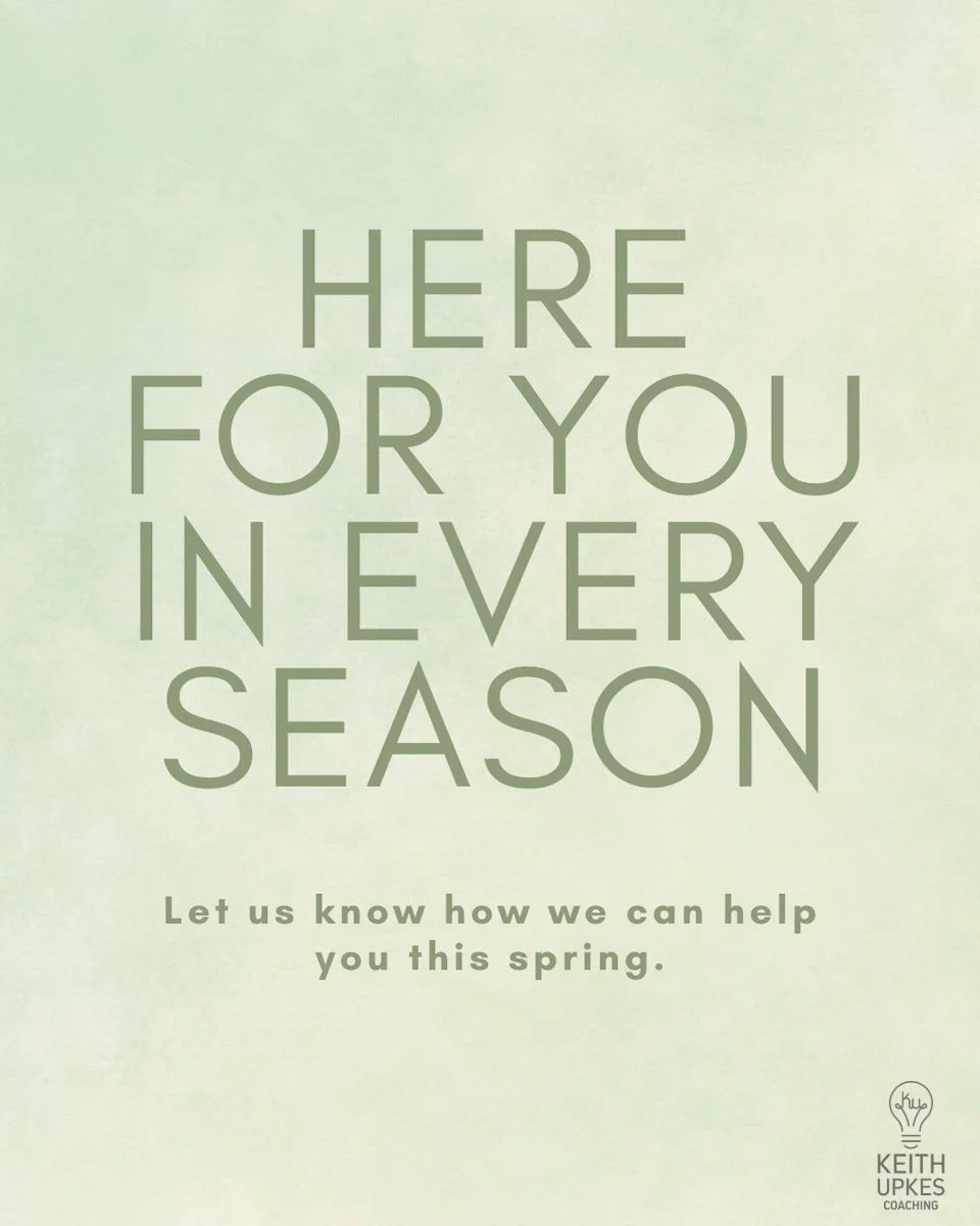 Happy Spring