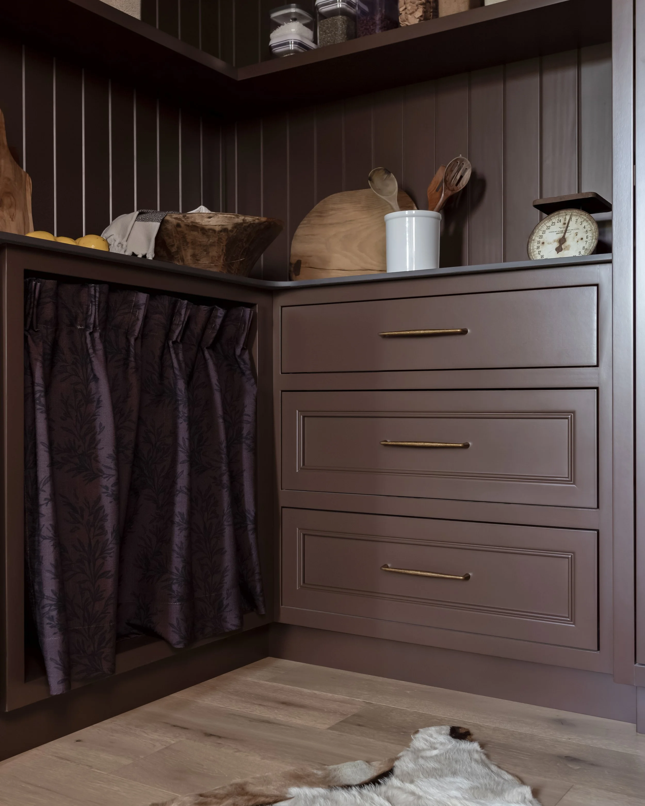 LPWood-Iona-Pantry_BR-12.jpg