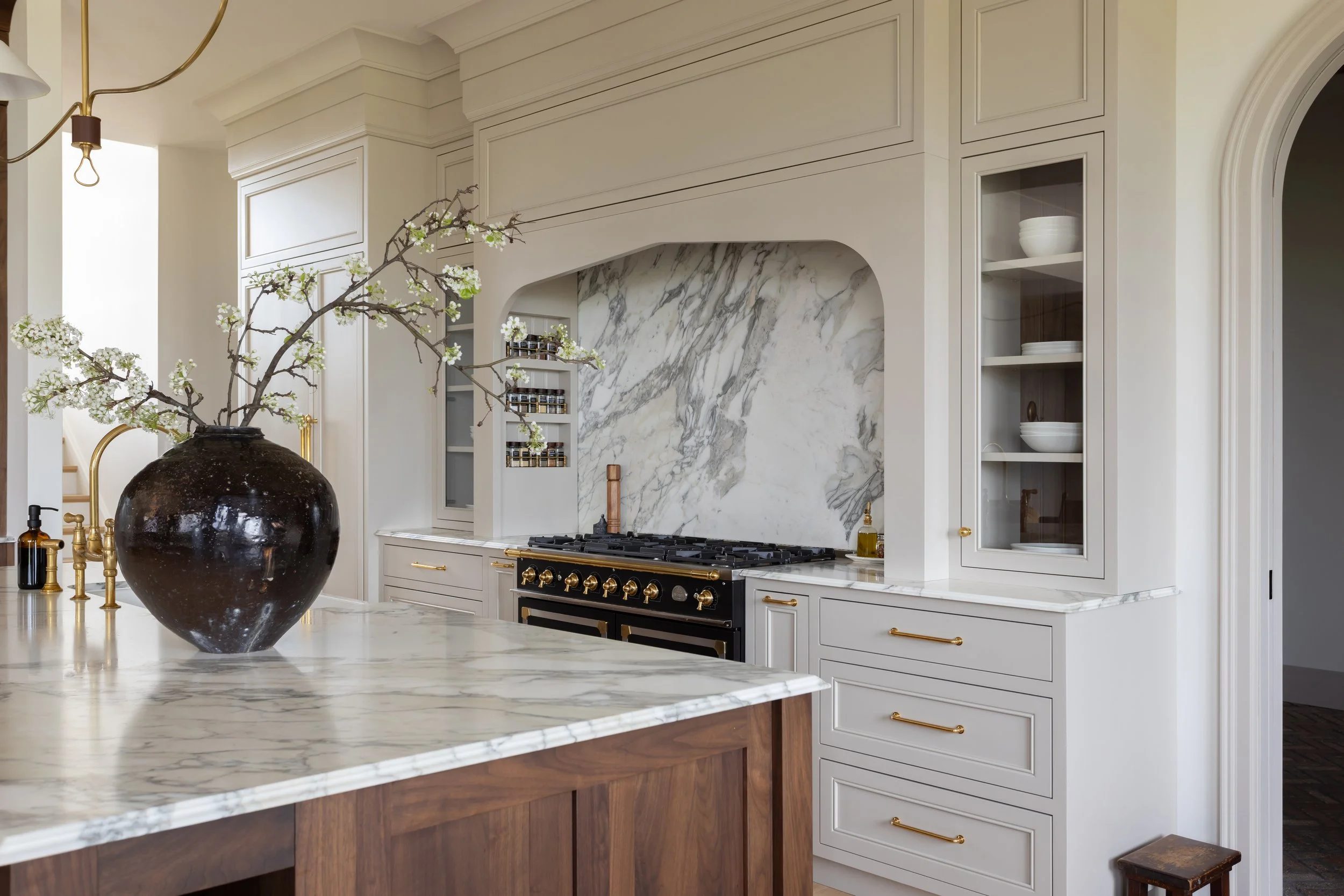 LPWood-Iona-Kitchen-07.jpg