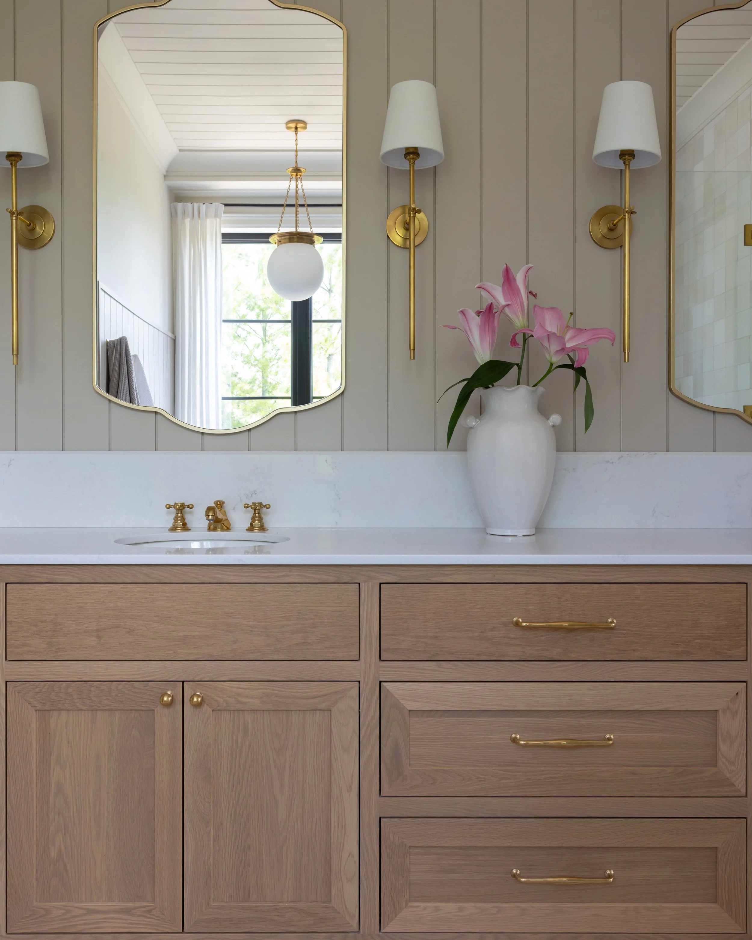 LPWood-Iona-Ensuite-06.jpg