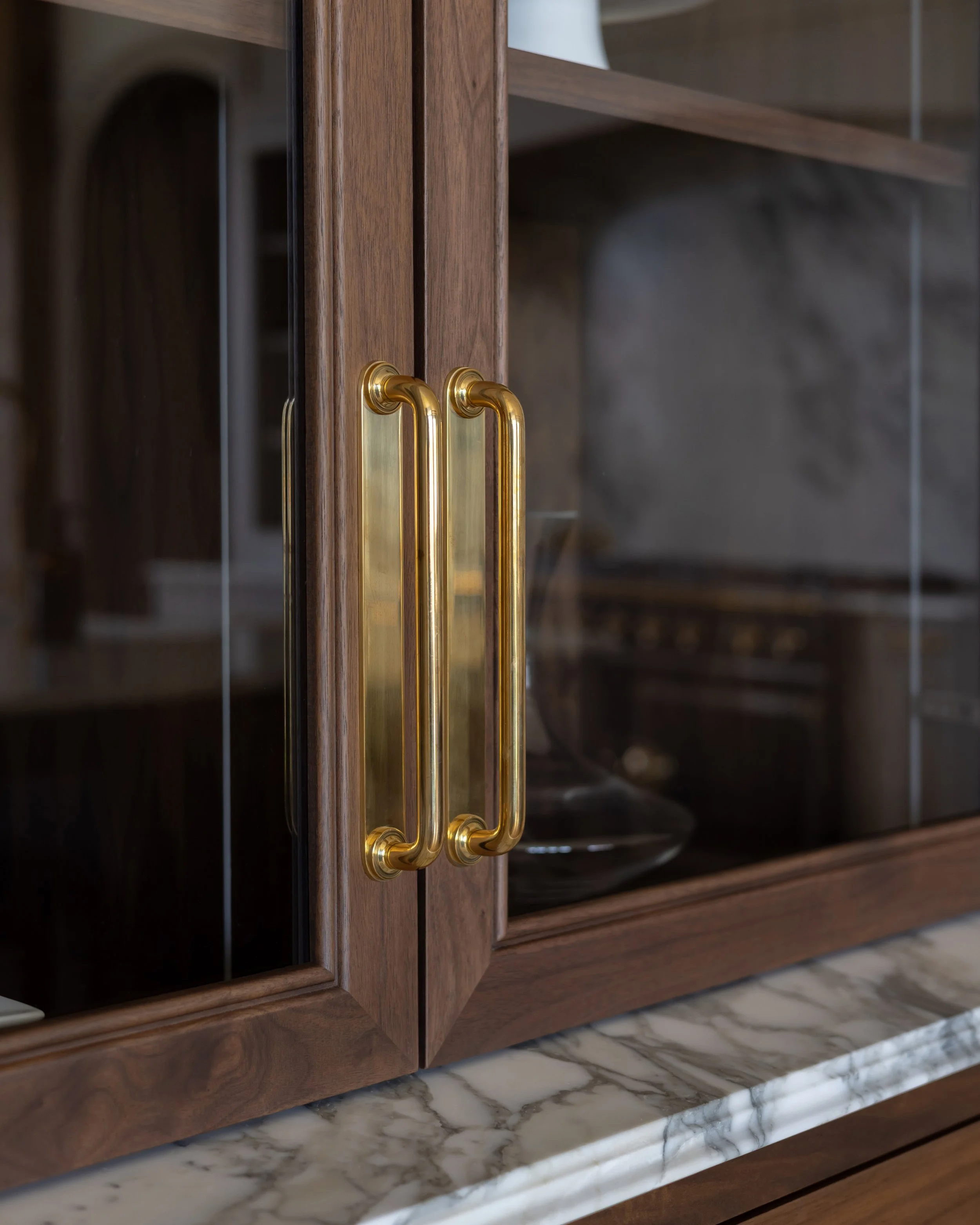 LPWood-Iona-Kitchen-30.jpg