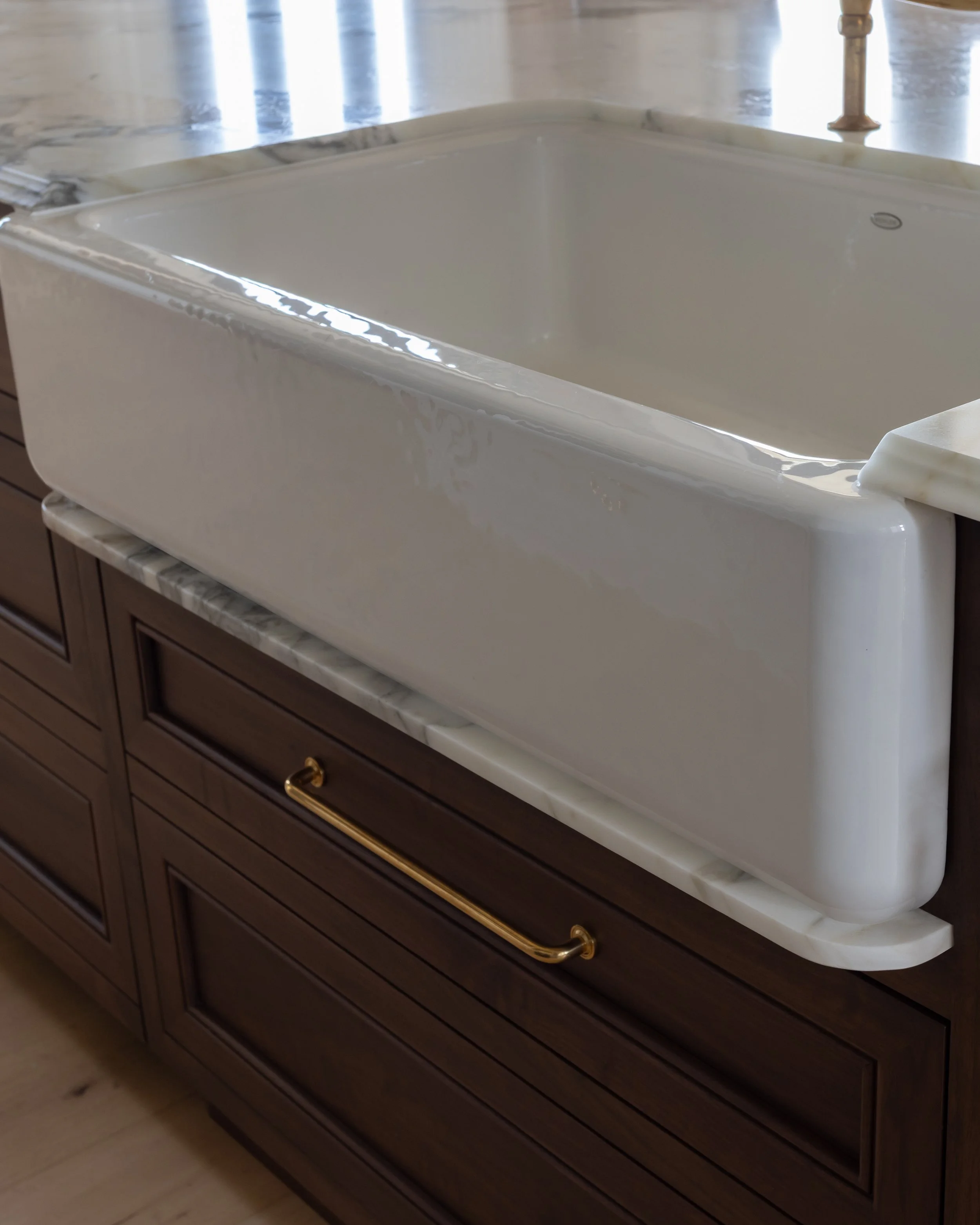 LPWood-Iona-Kitchen-25.jpg