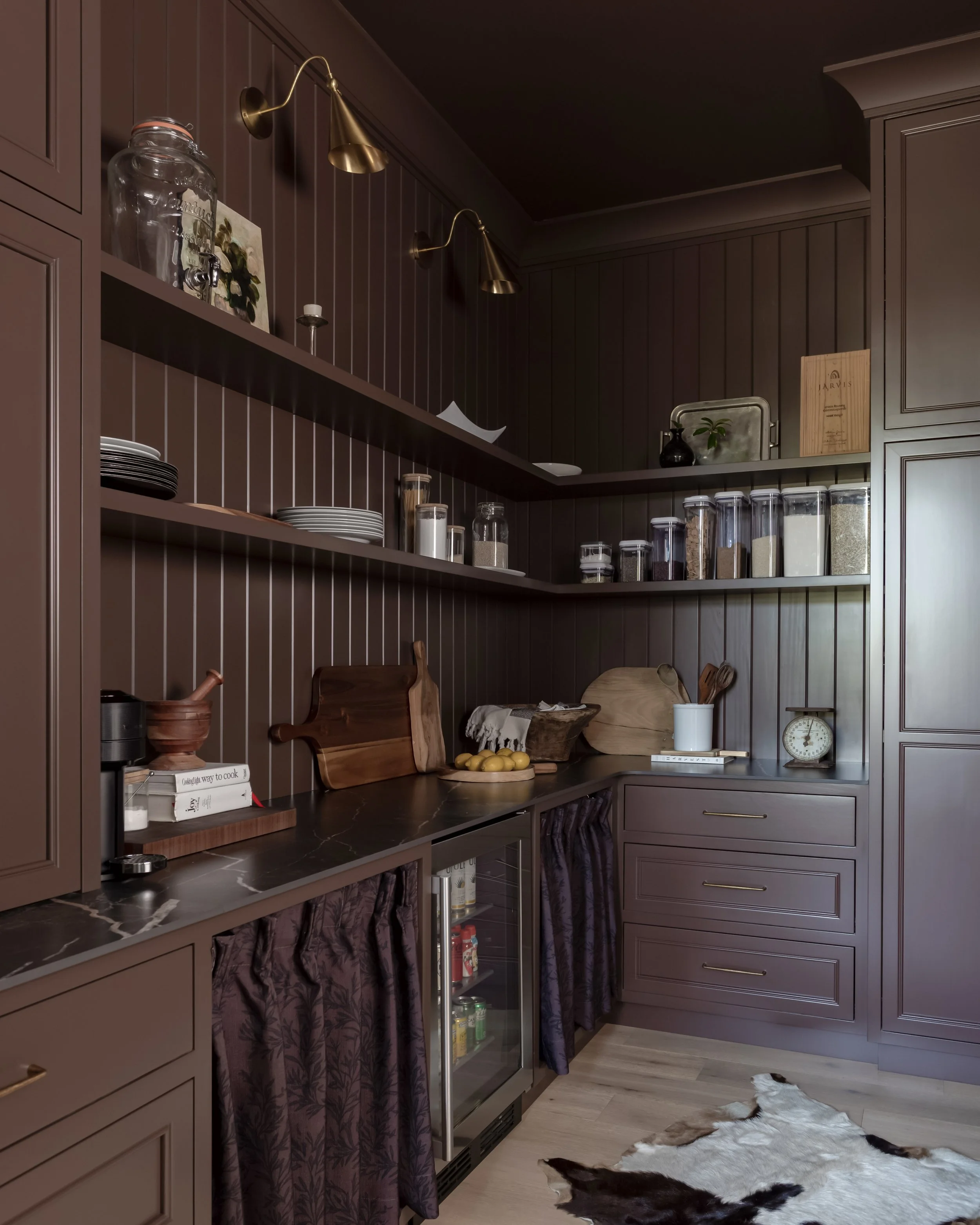 LPWood-Iona-Pantry_BR-02.jpg