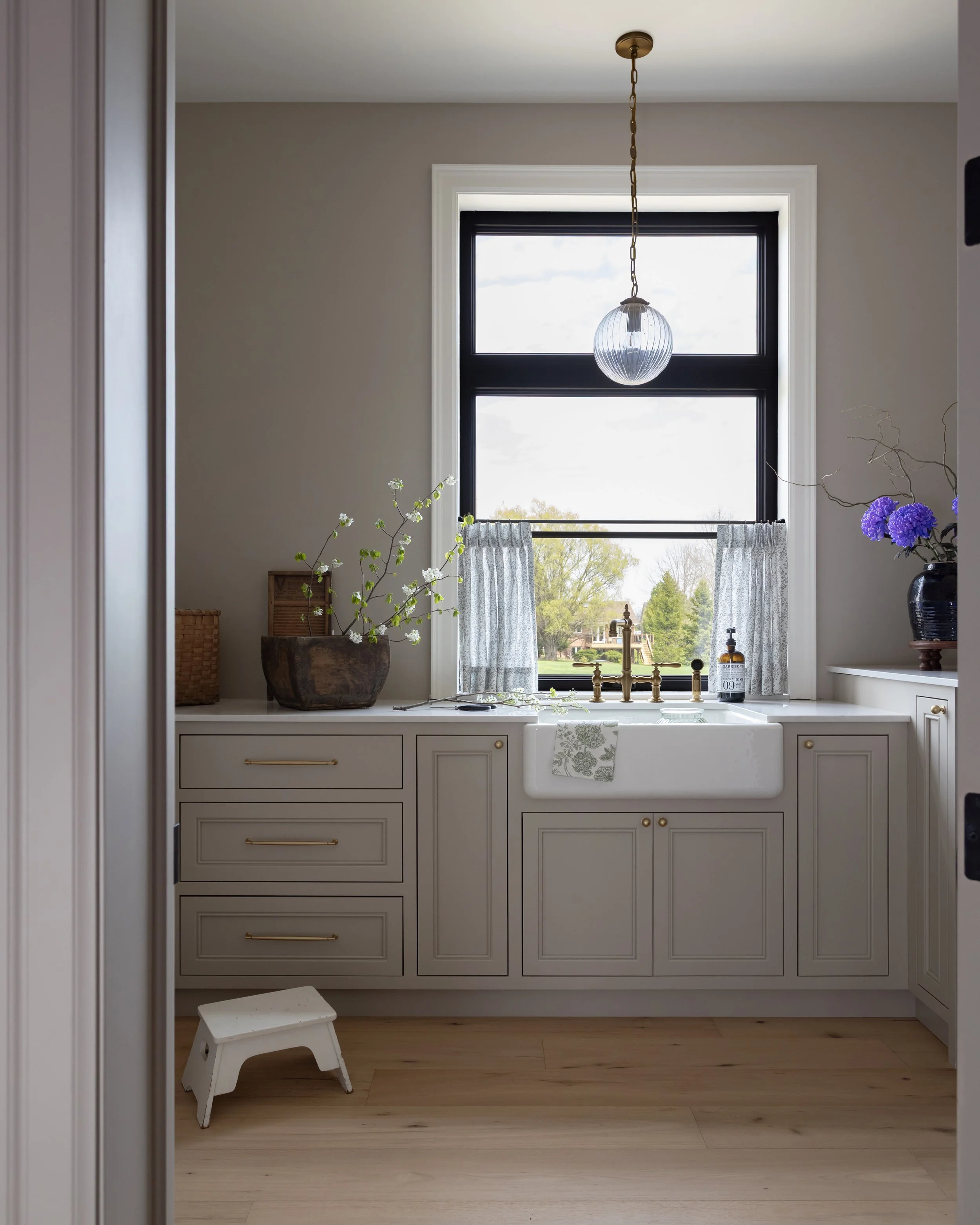 LPWood-Iona-Laundry-02.jpg