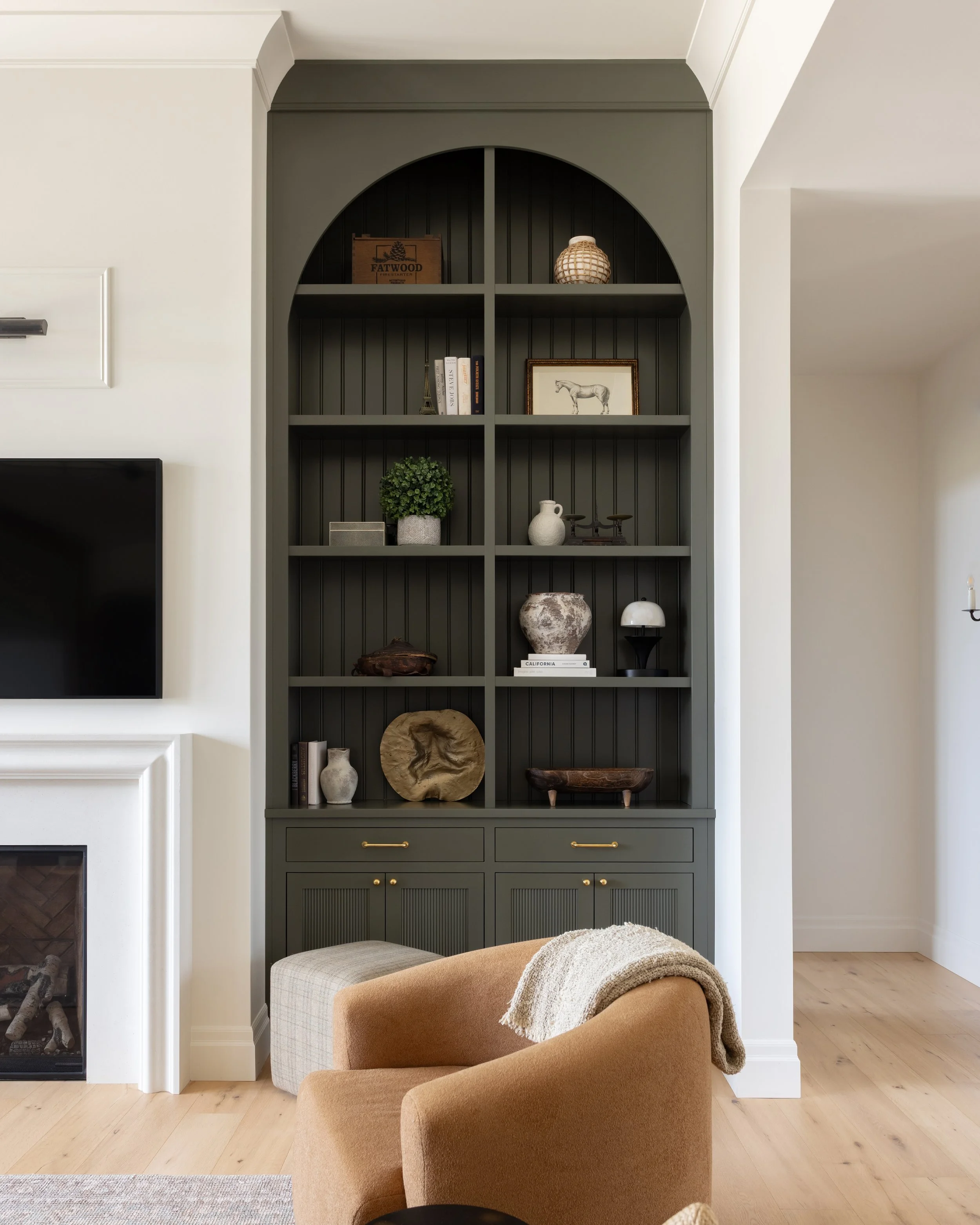 LPWood-Iona-Living-11.jpg
