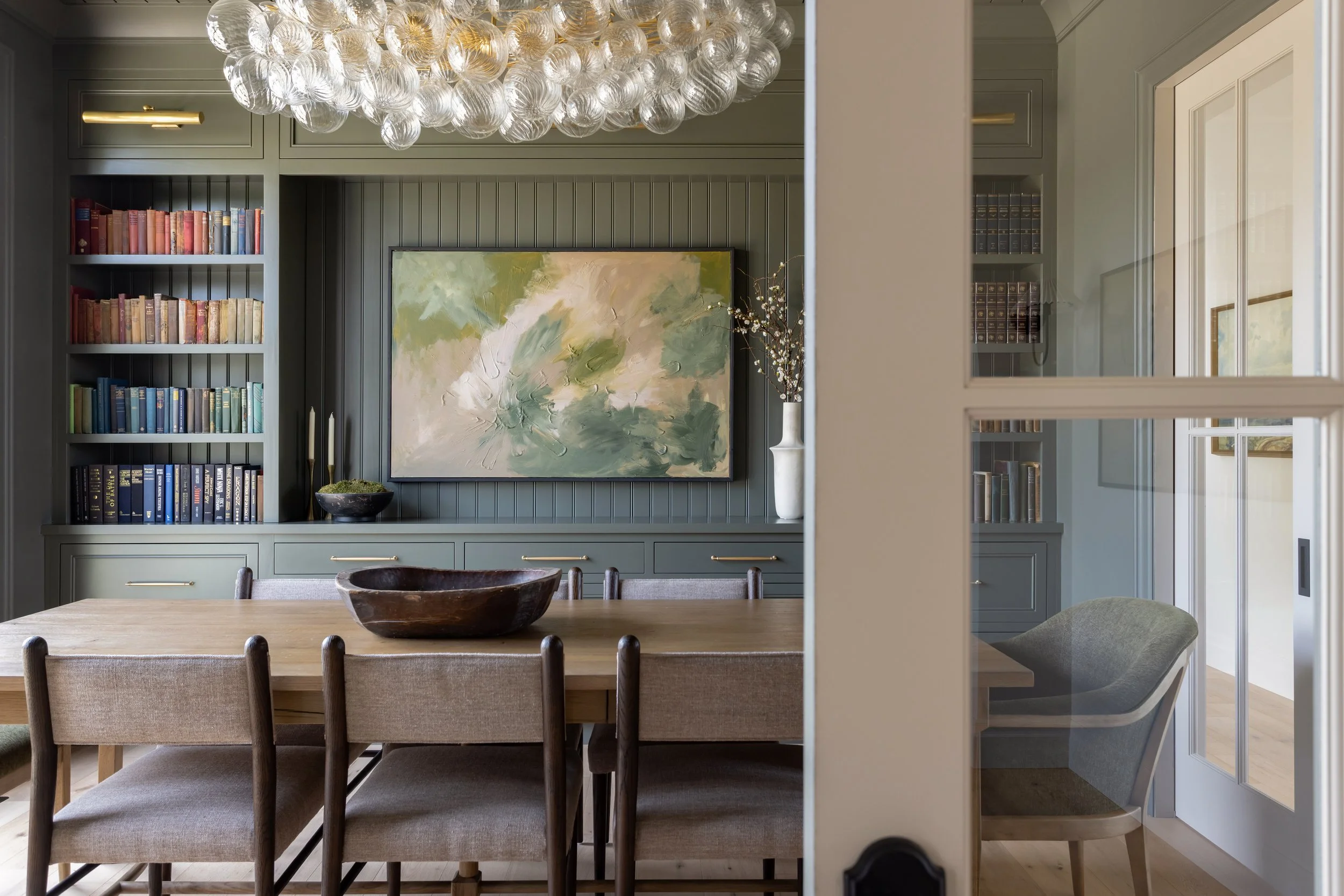 LPWood-Iona-Dining-03.jpg