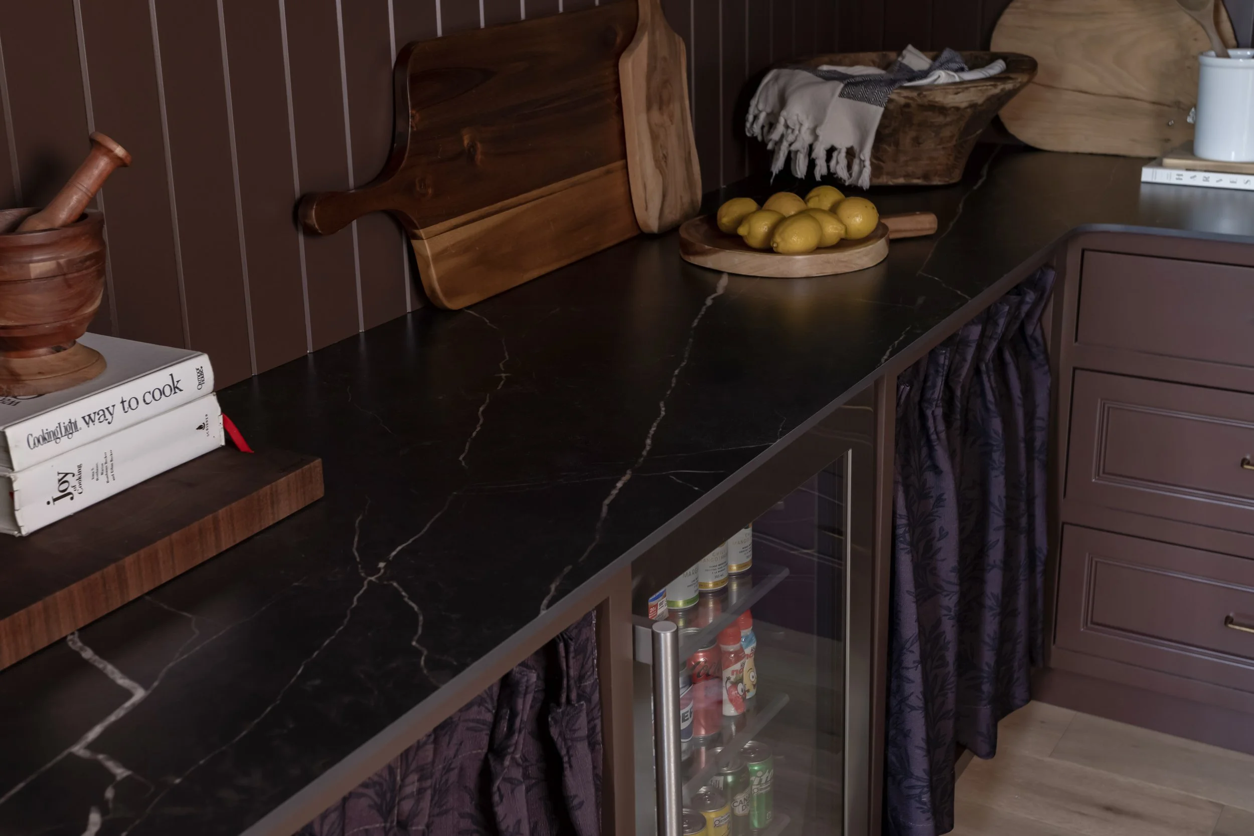 LPWood-Iona-Pantry_BR-11.jpg