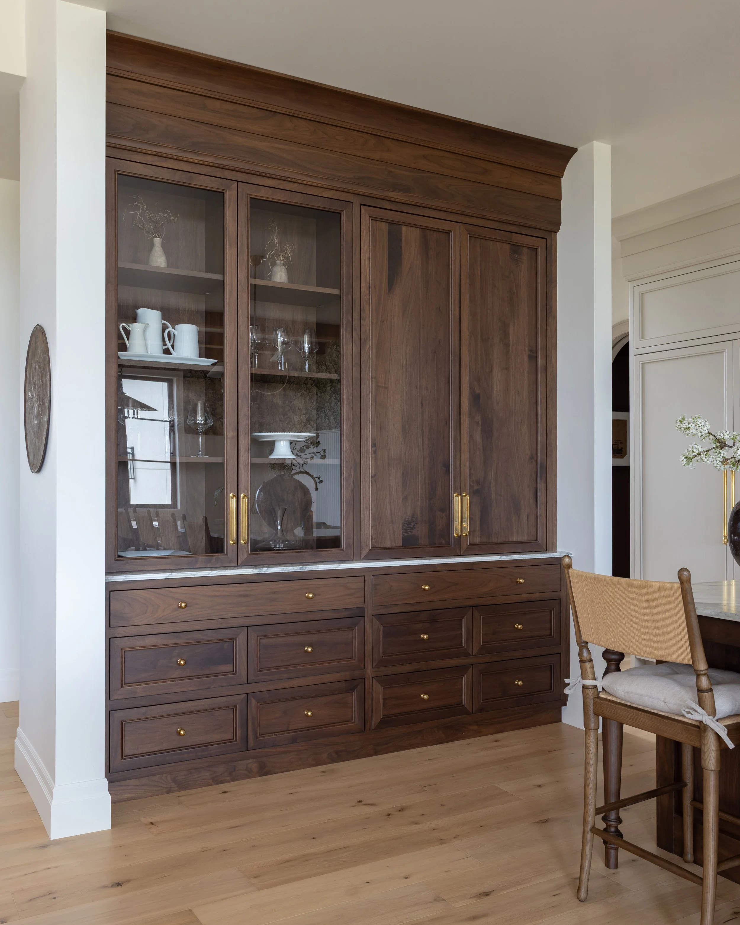 LPWood-Iona-Kitchen-14.jpg