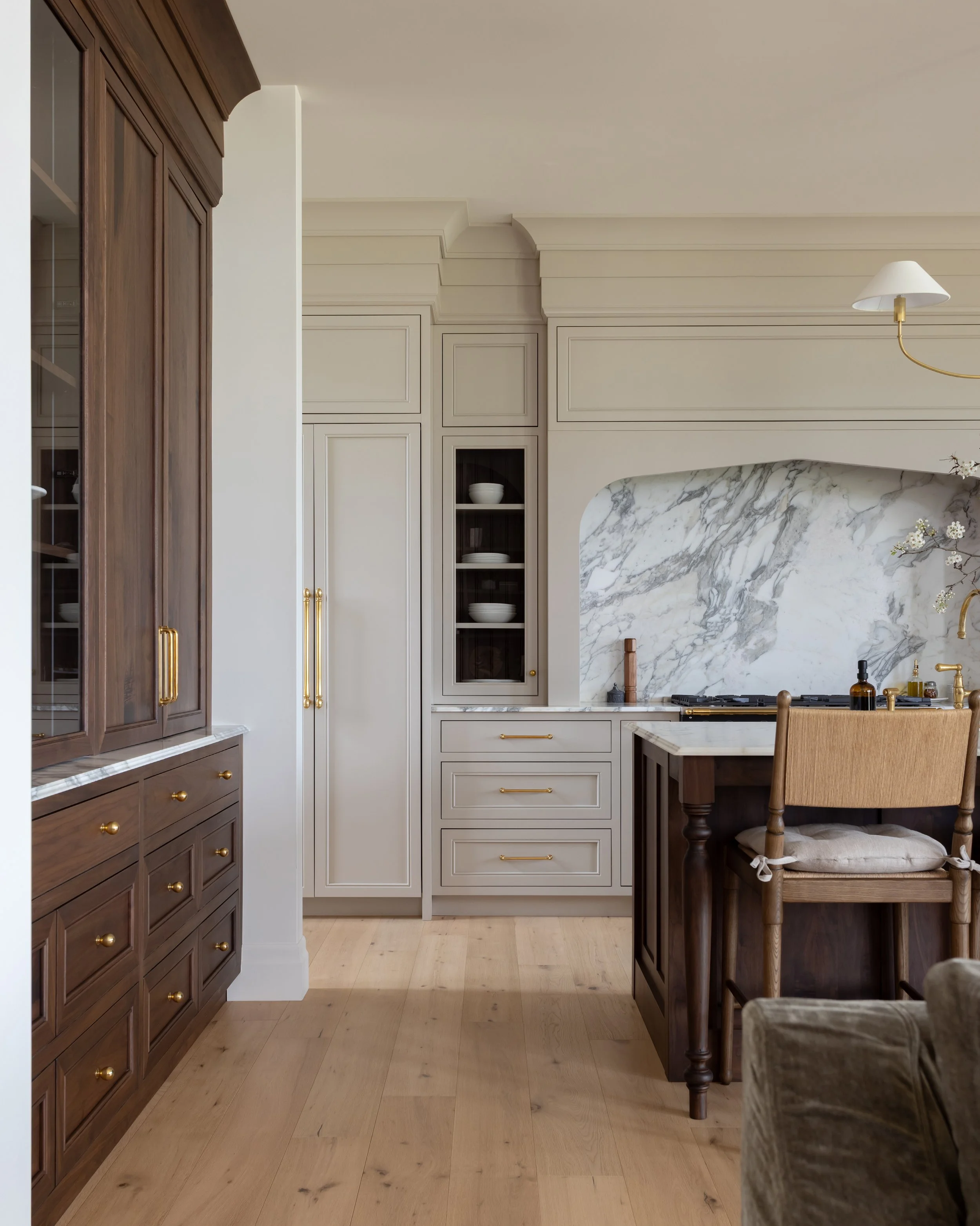 LPWood-Iona-Kitchen-06.jpg