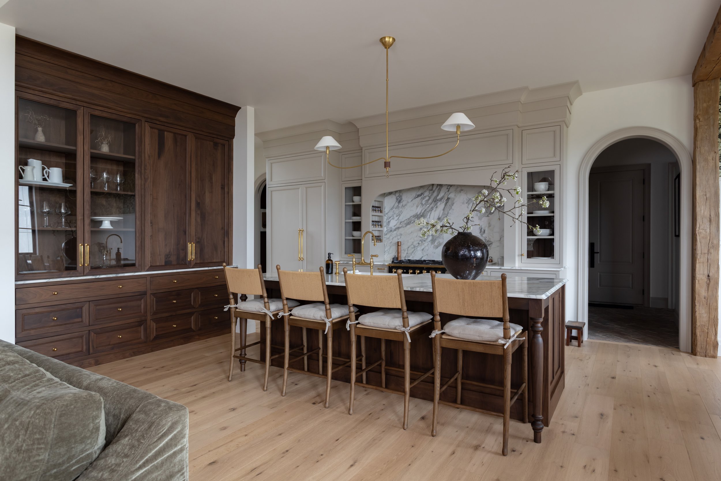 LPWood-Iona-Kitchen-01.jpg
