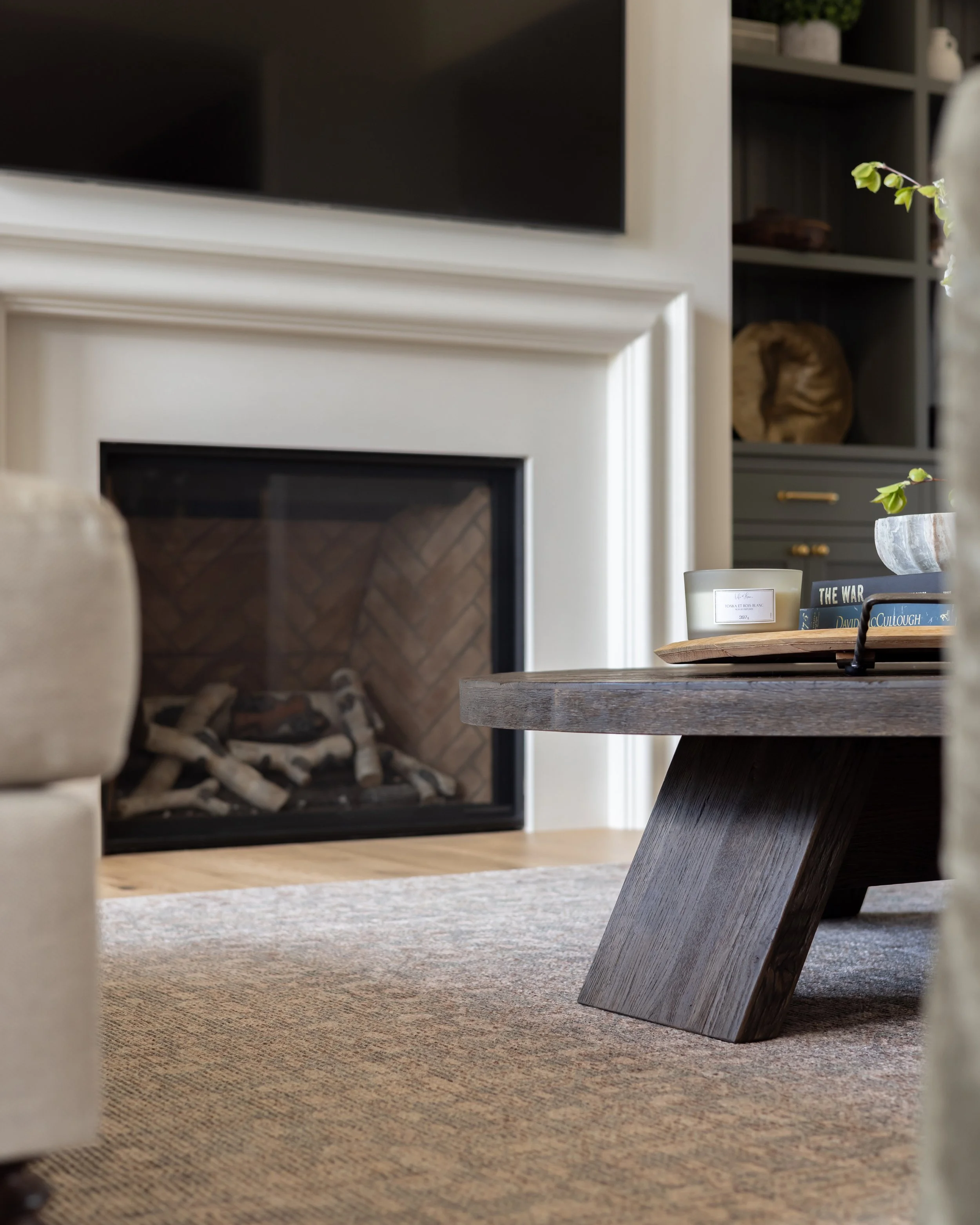LPWood-Iona-Living-19.jpg