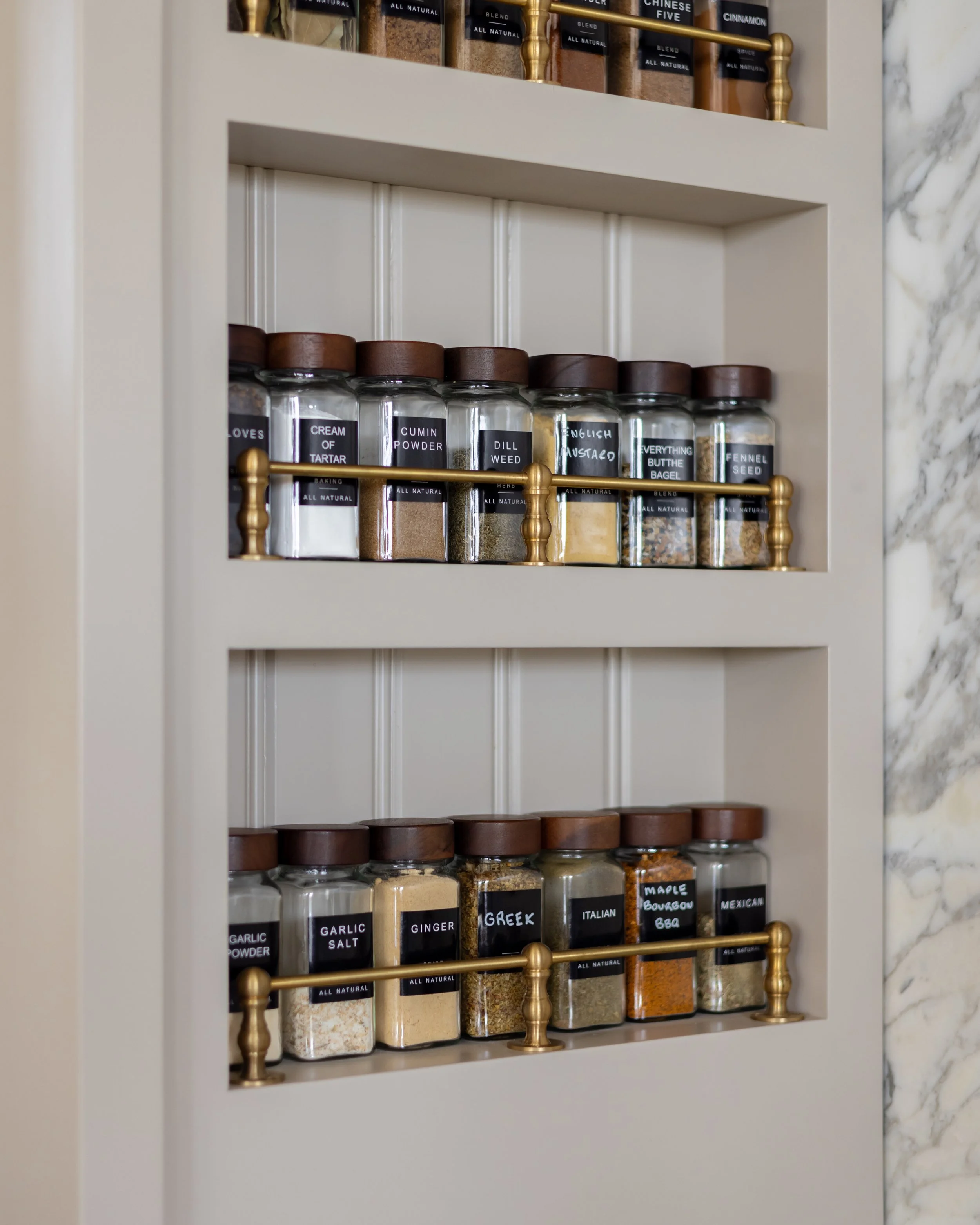 LPWood-Iona-Kitchen-33.jpg