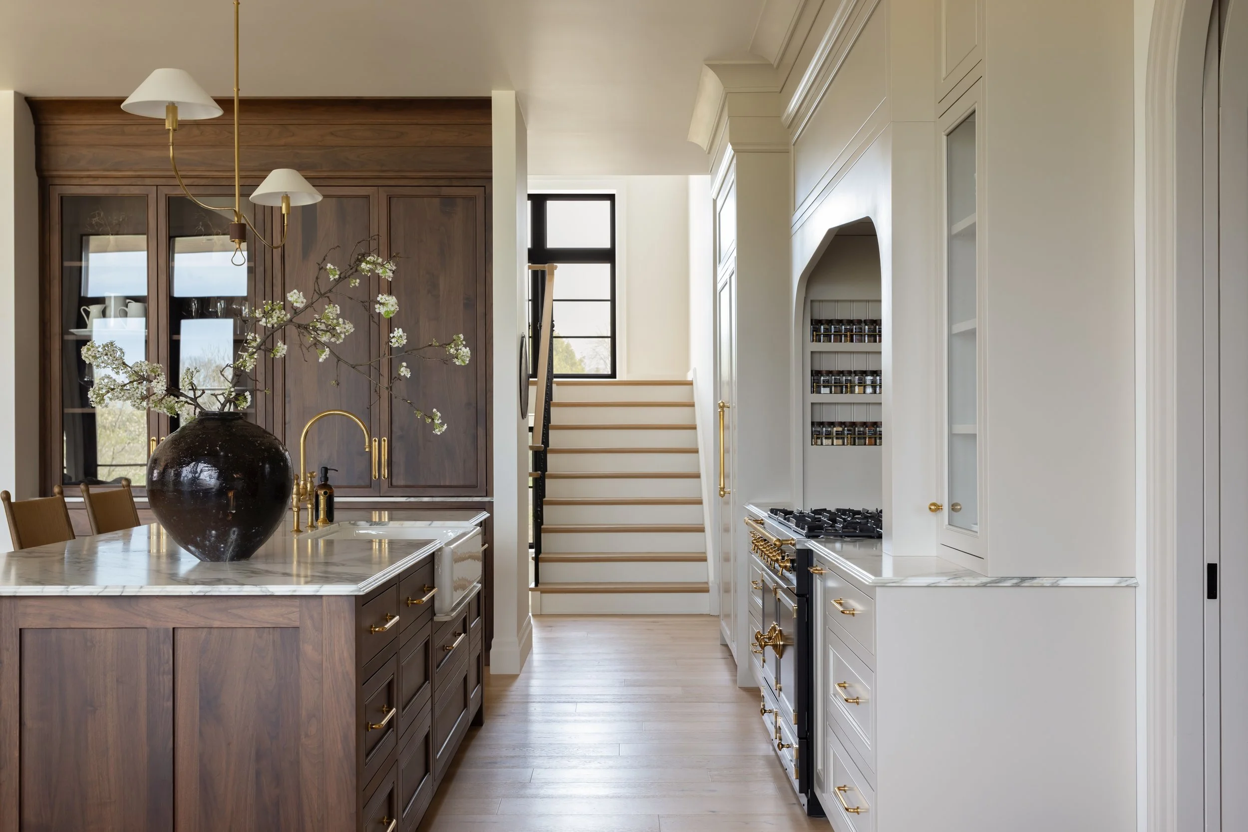 LPWood-Iona-Kitchen-15.jpg