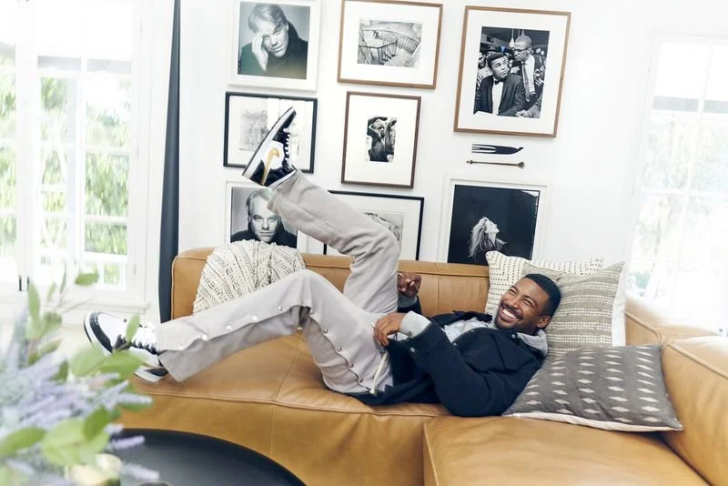 charles michael davis.jpg