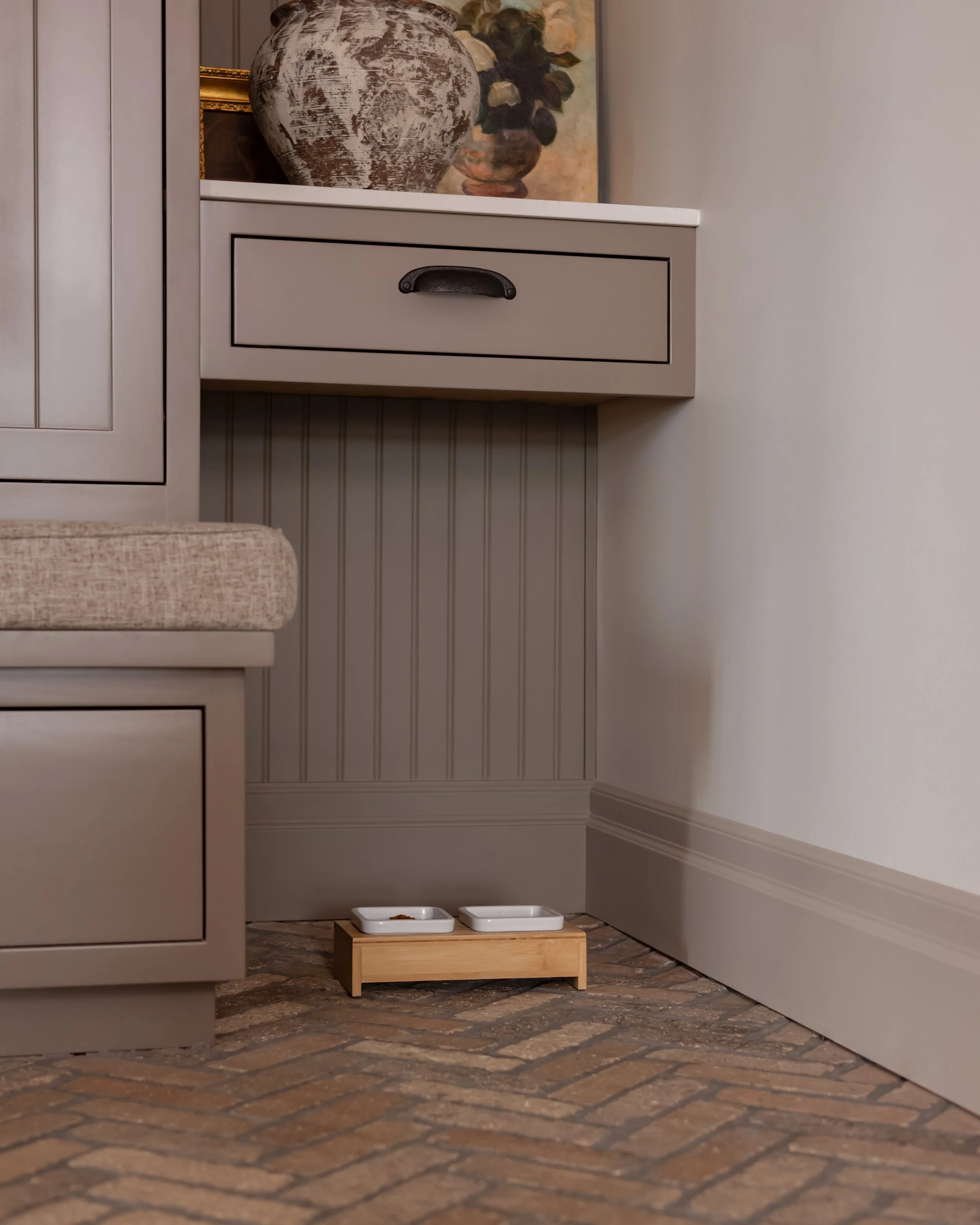LPWood-Iona-Mudroom_BR-11.jpg