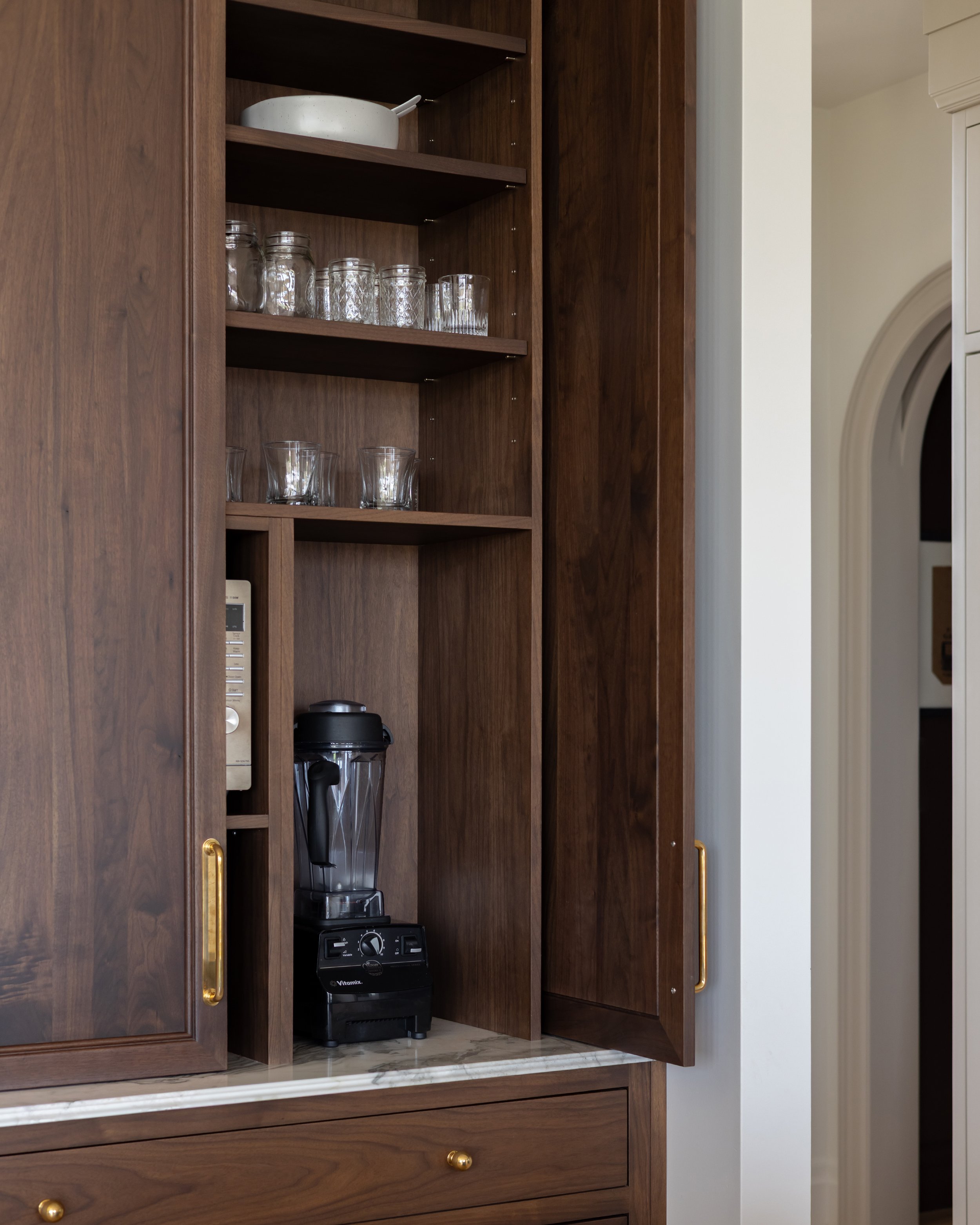 LPWood-Iona-Kitchen-32.jpg