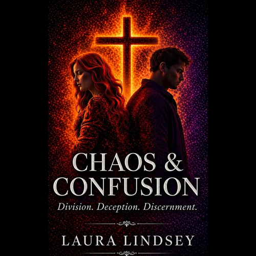 Chaos & Confusion