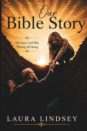 Our Bible Story