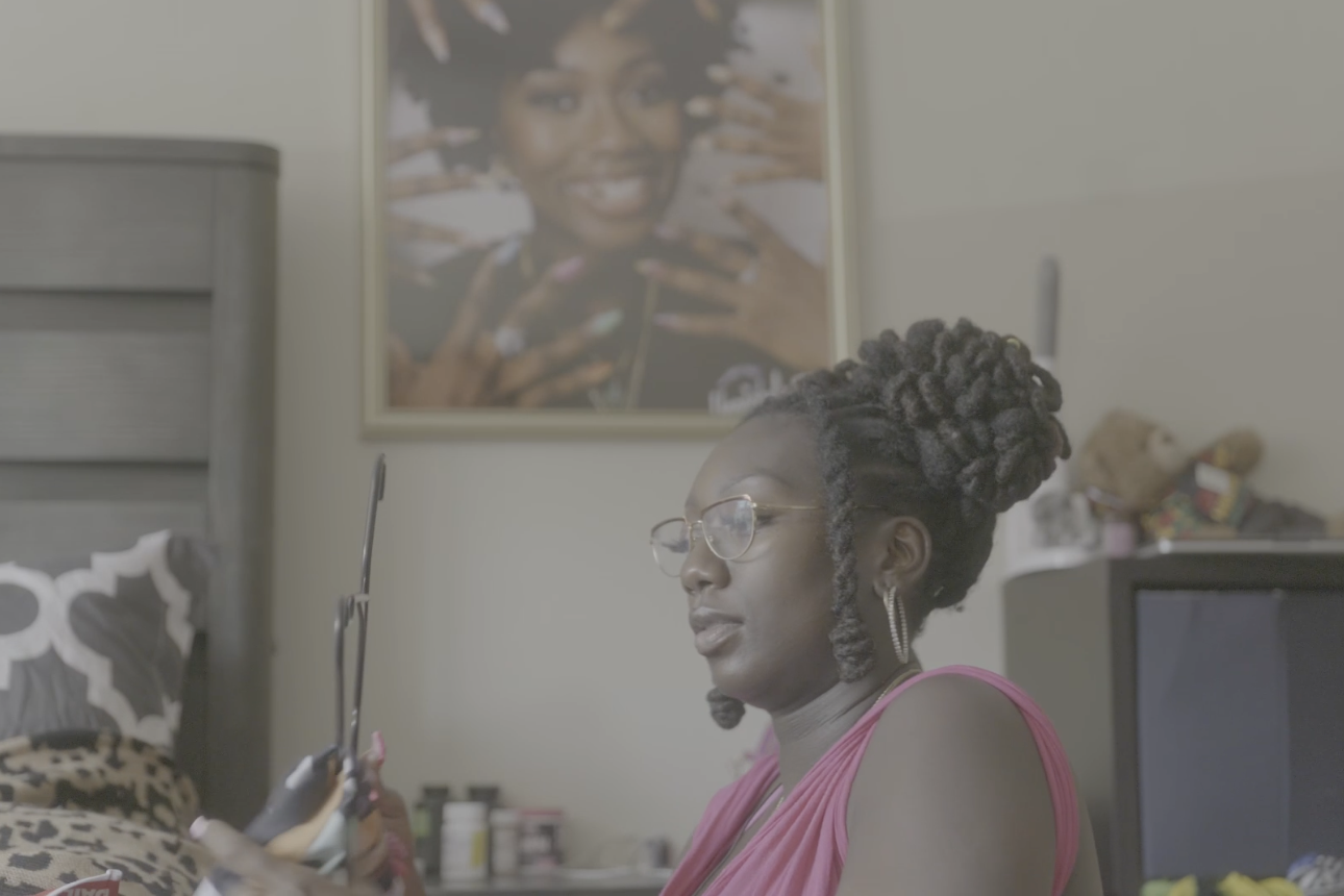 Screenshot 2026-04-08 at 5.53.52 PM.png