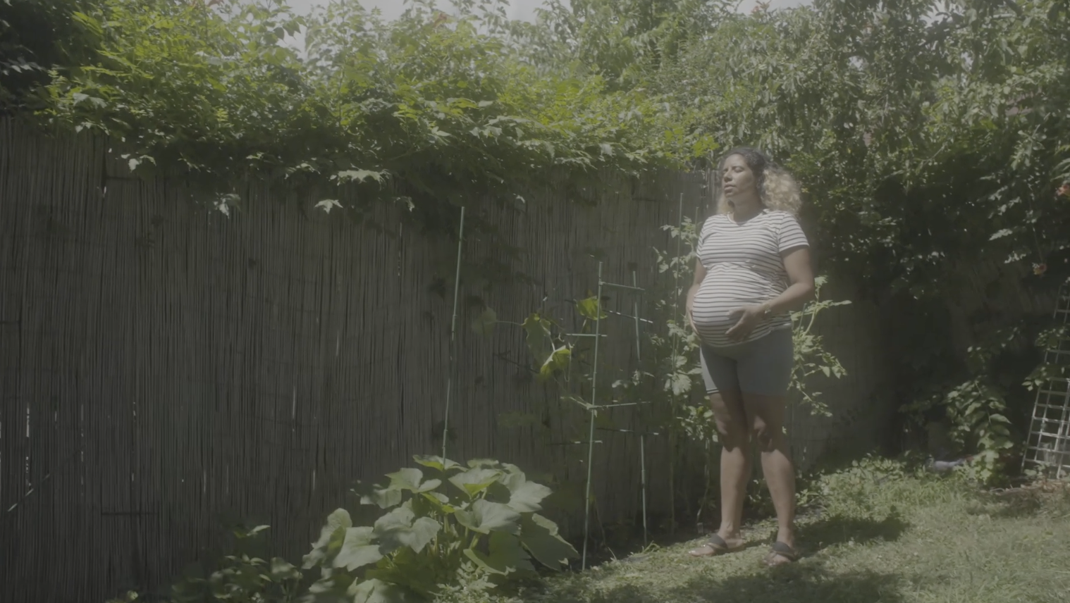 Screenshot 2026-04-08 at 5.45.06 PM.png