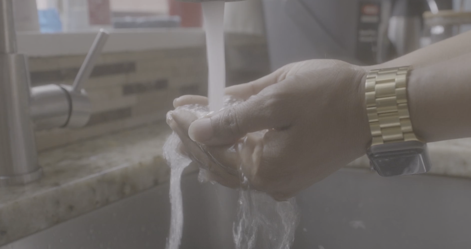 Screenshot 2026-04-08 at 5.45.51 PM.png