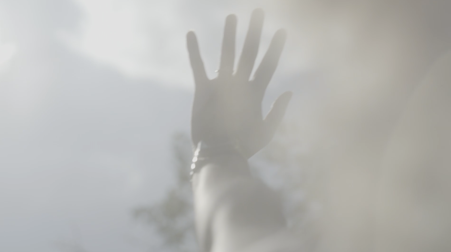 Screenshot 2026-04-08 at 5.43.35 PM.png