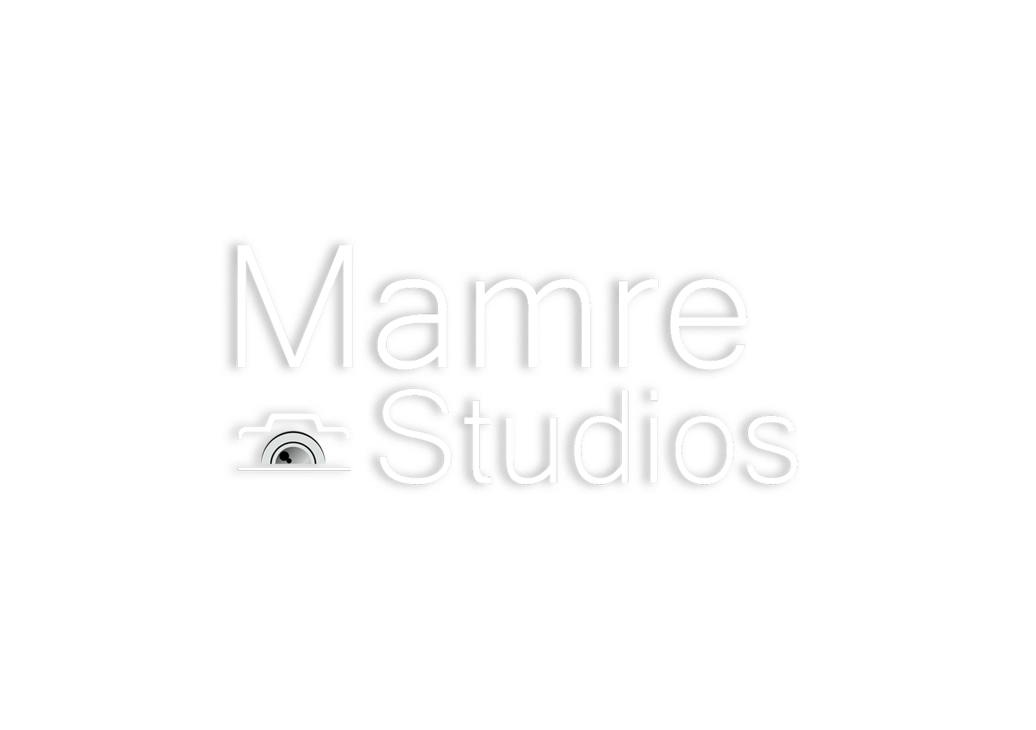 Mamre Studios