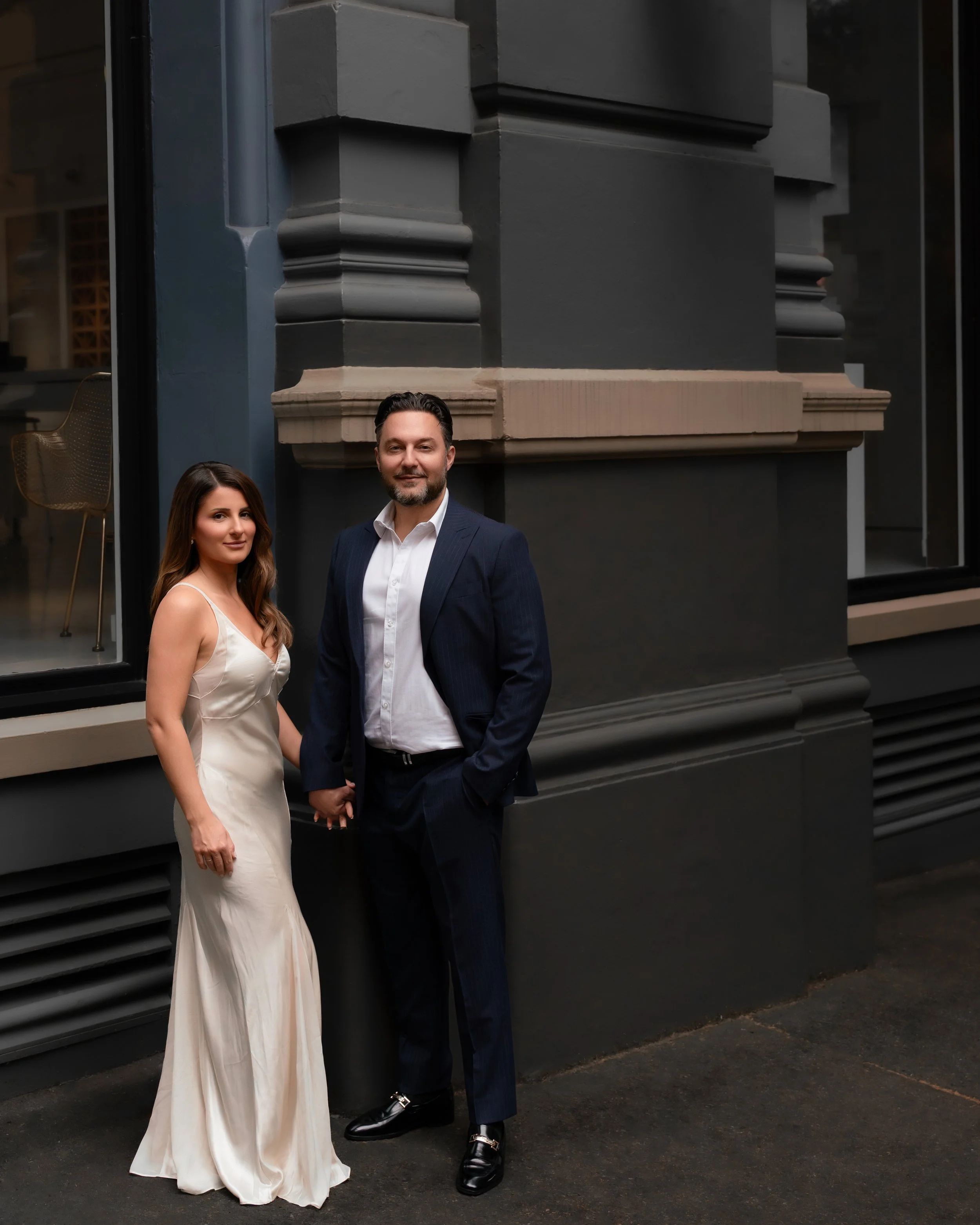 INSTA - C&M-3.jpg