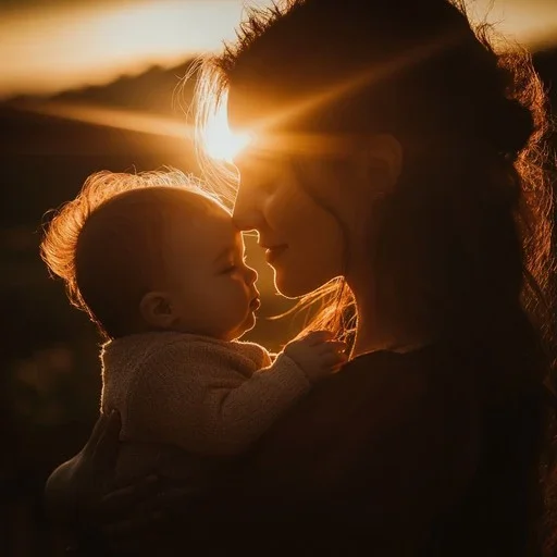 Welcoming a Little One