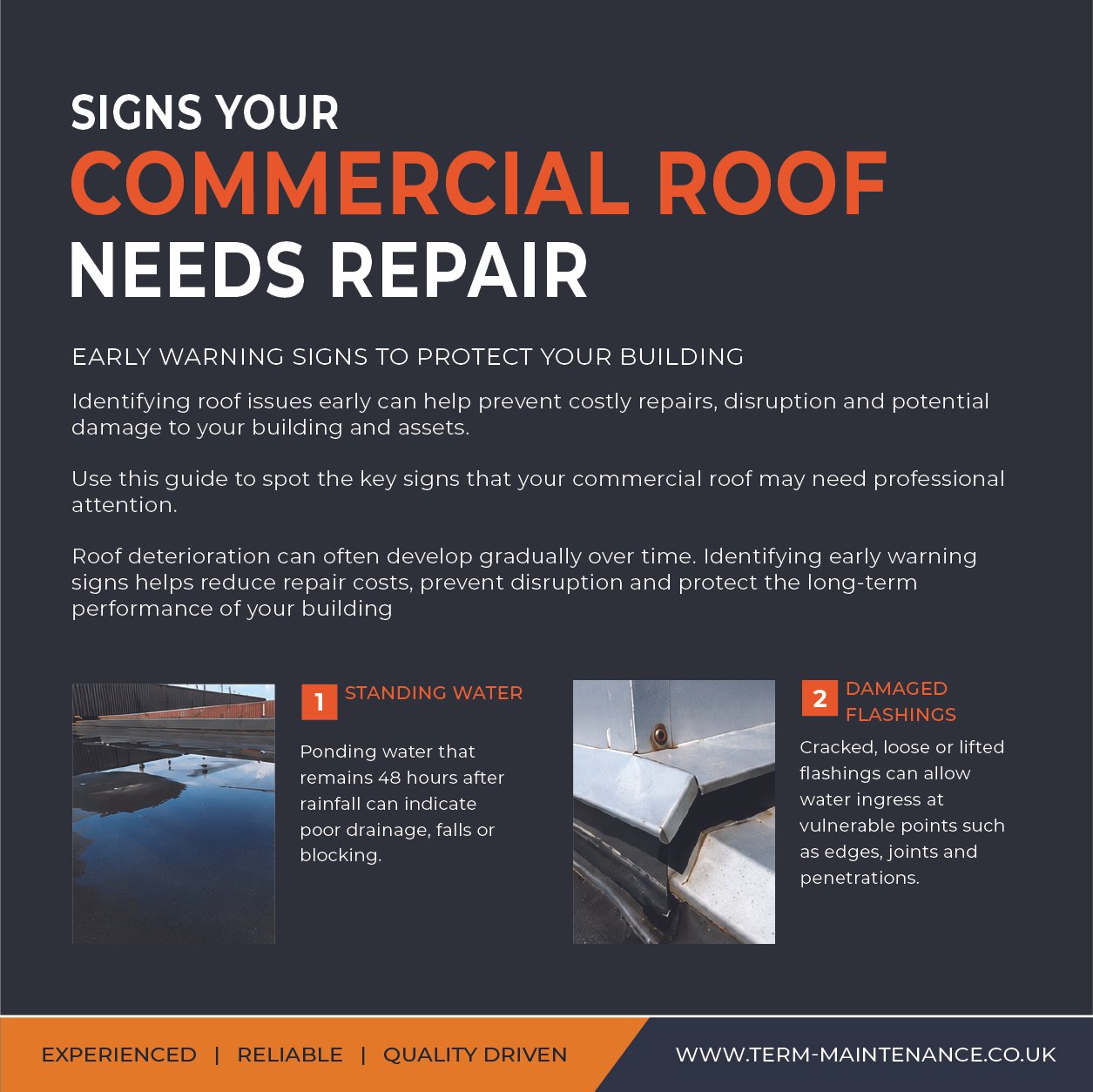 blog & Linkedin - Signs Your Commercial Roof Needs Repair-02.jpg