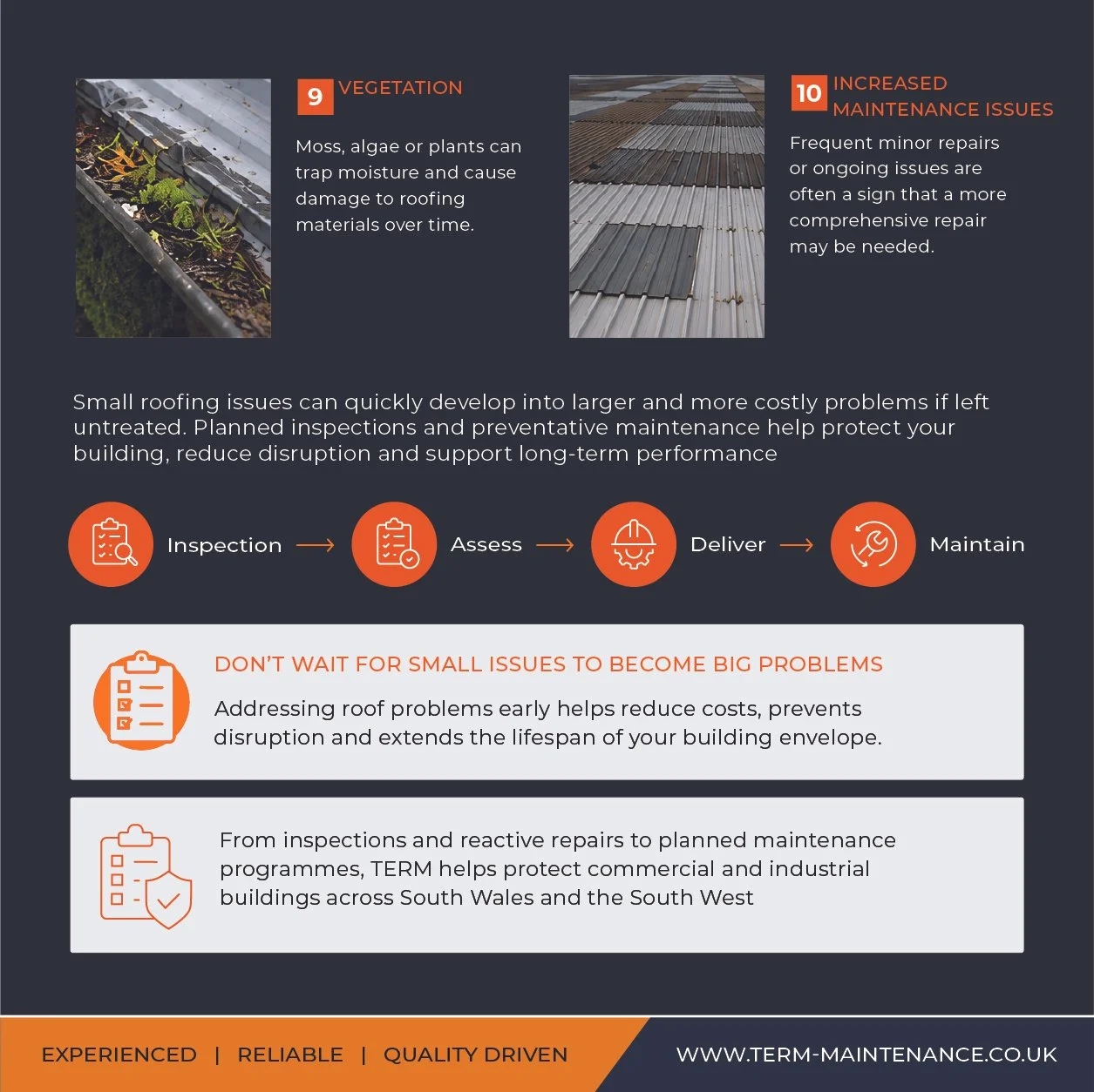 blog & Linkedin - Signs Your Commercial Roof Needs Repair-04.jpg