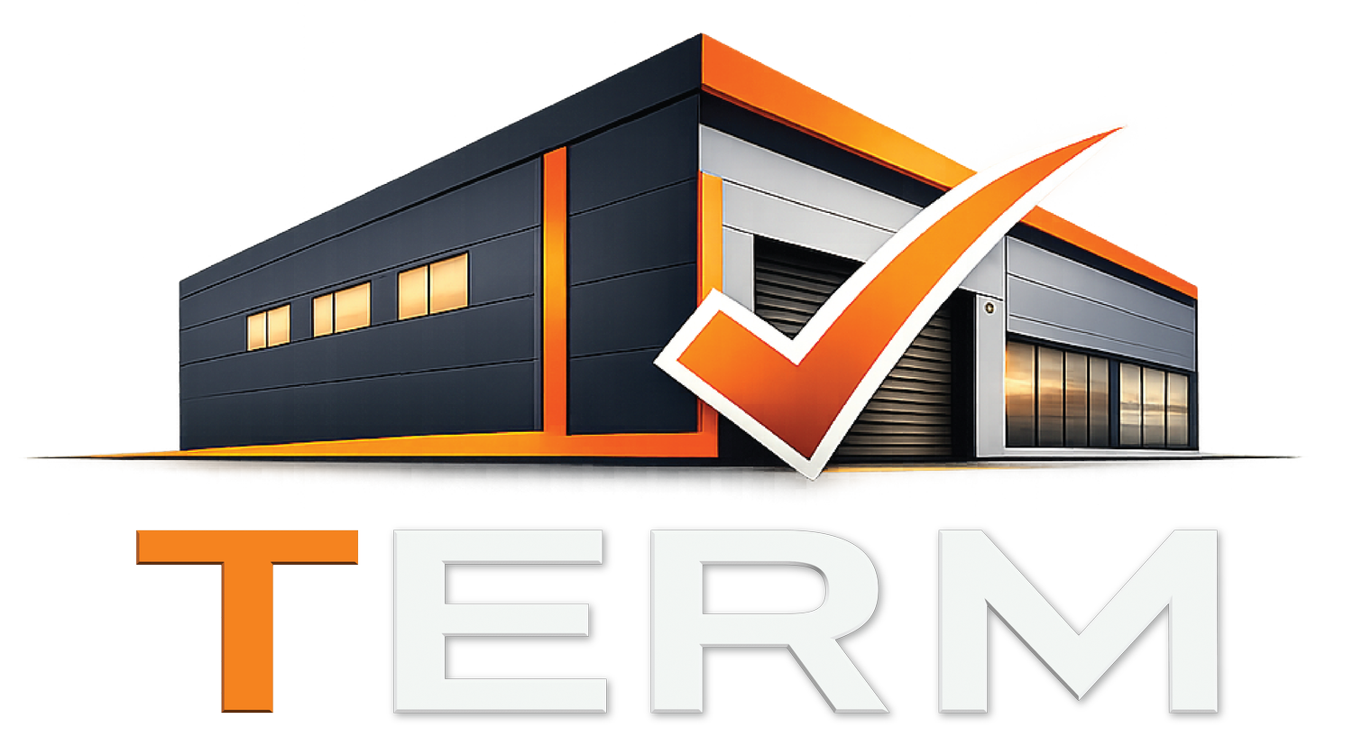Total Envelope Repairs &amp; Maintenance Ltd