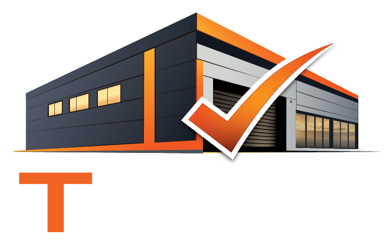 Total Envelope Repairs &amp; Maintenance Ltd